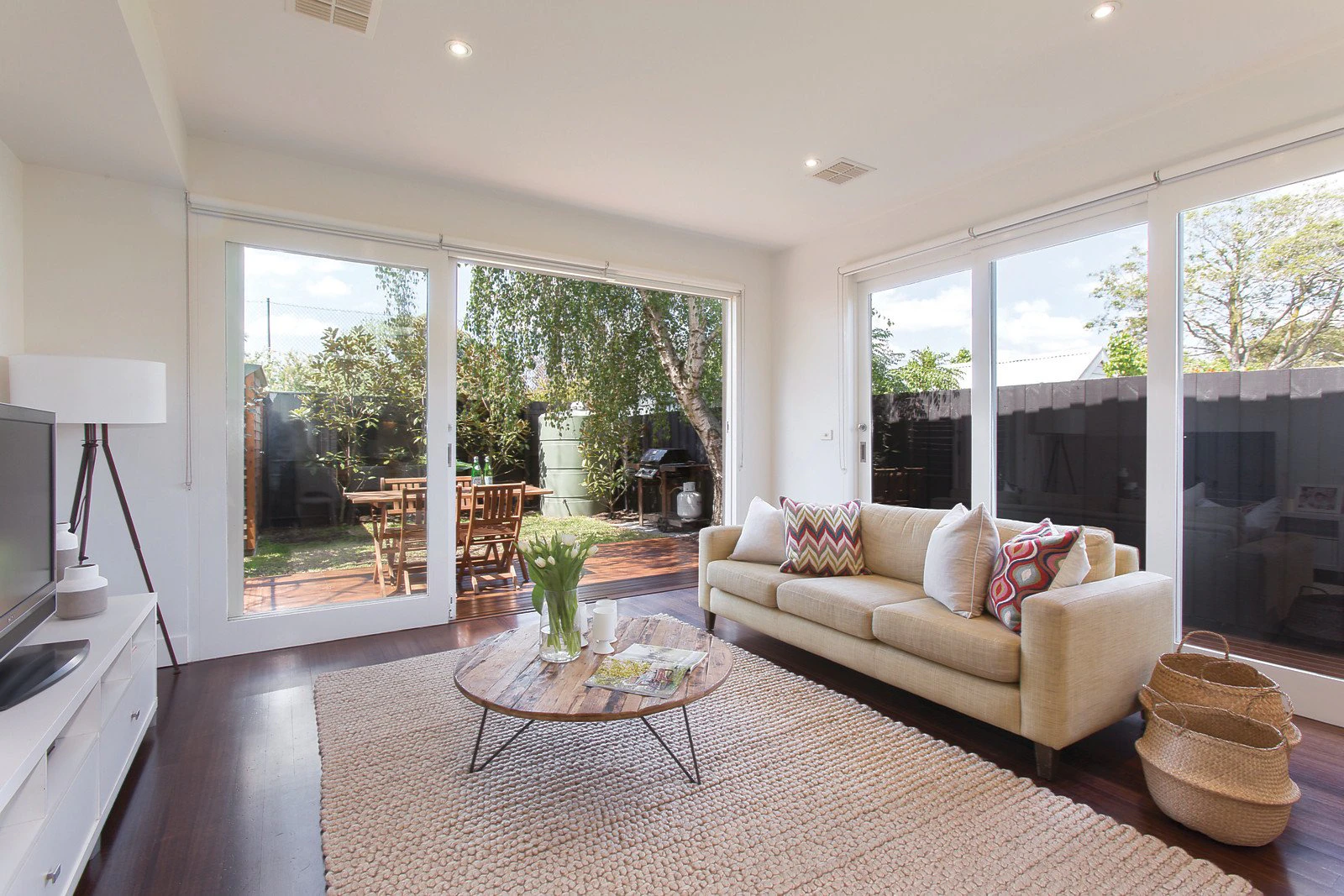 26a Ewart Street, Malvern, VIC
