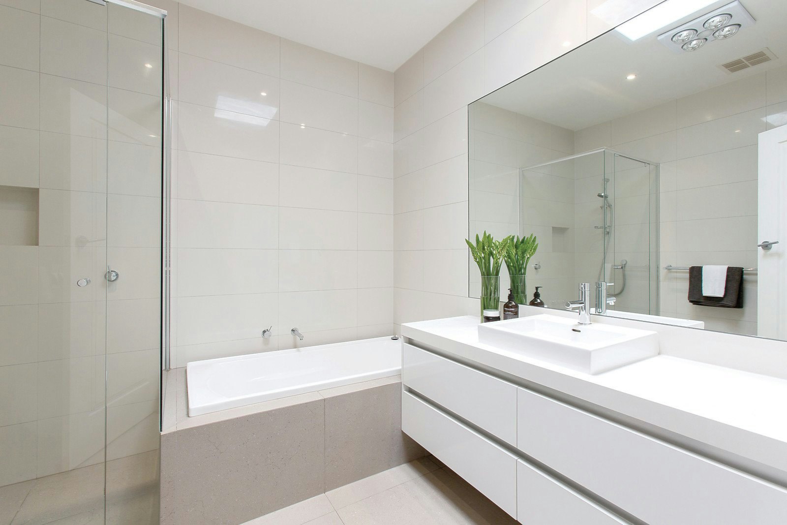 26a Ewart Street, Malvern, VIC