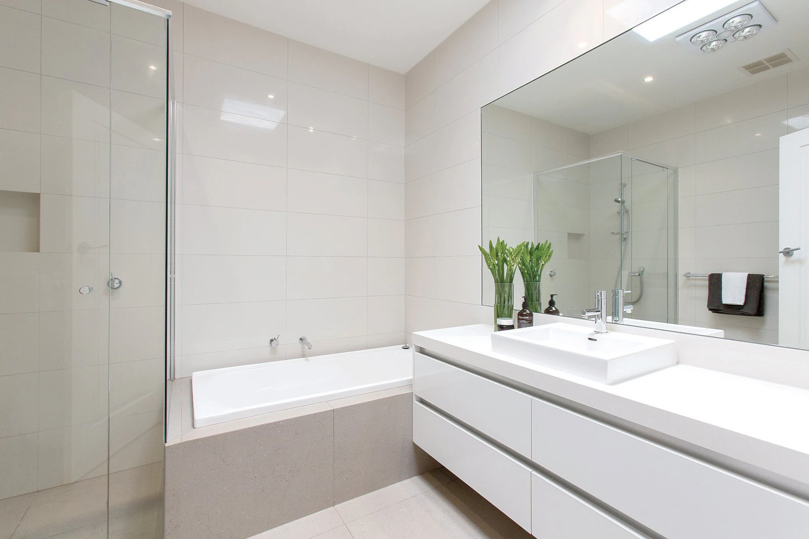 26a Ewart Street, Malvern, VIC