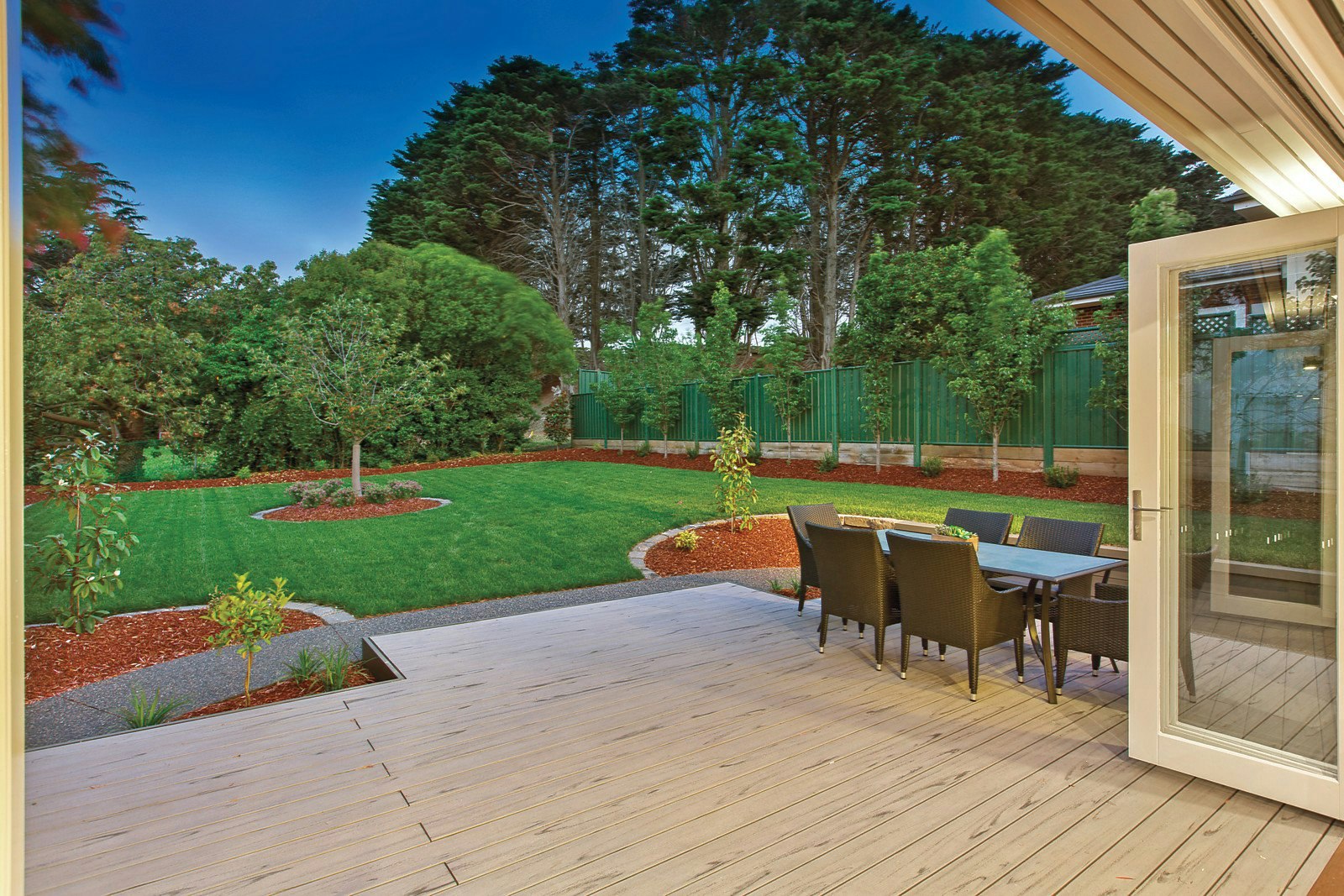 14 Benwerrin Road, Surrey Hills, VIC