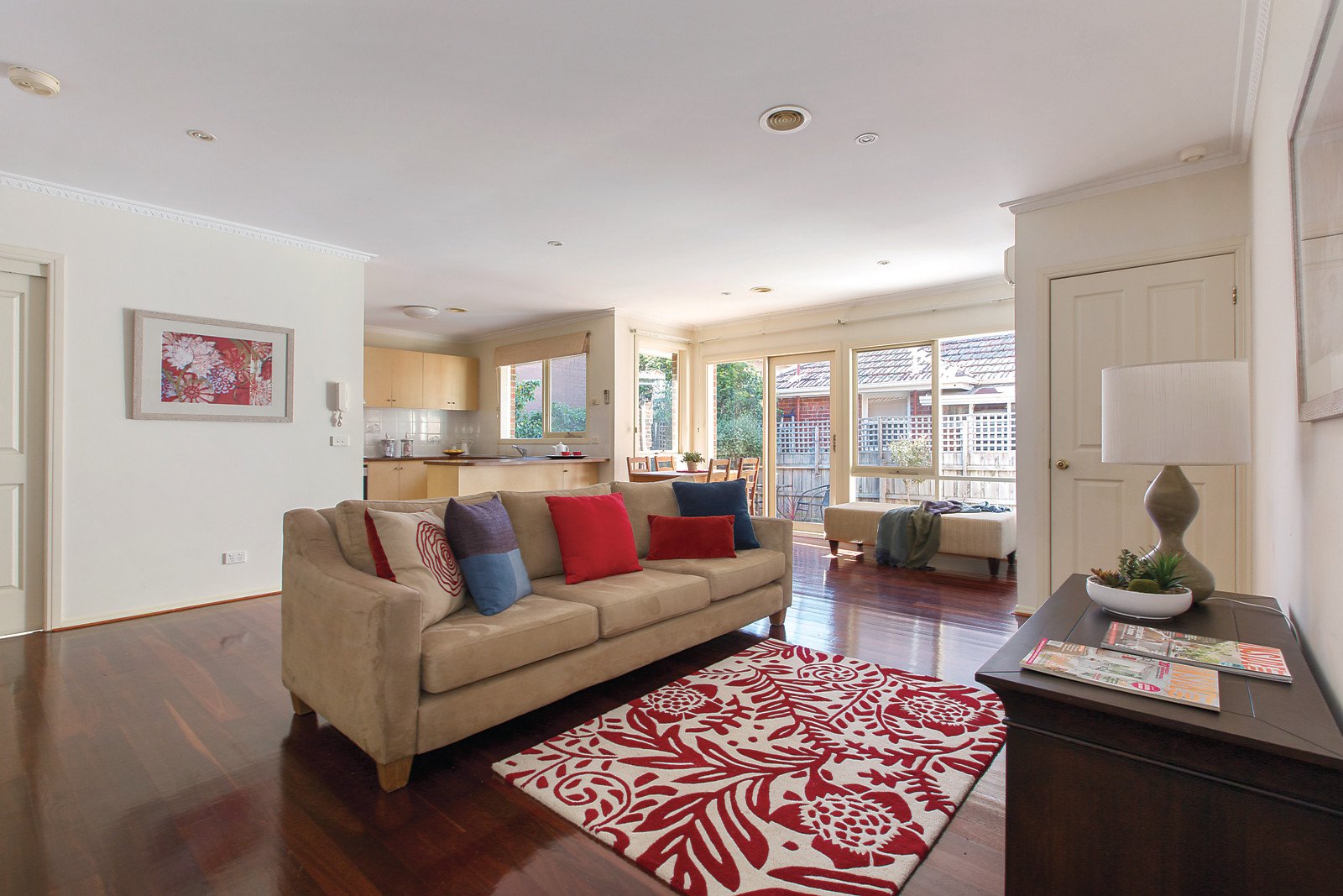14 Stocks Avenue, Ashburton - Thumbnail 2