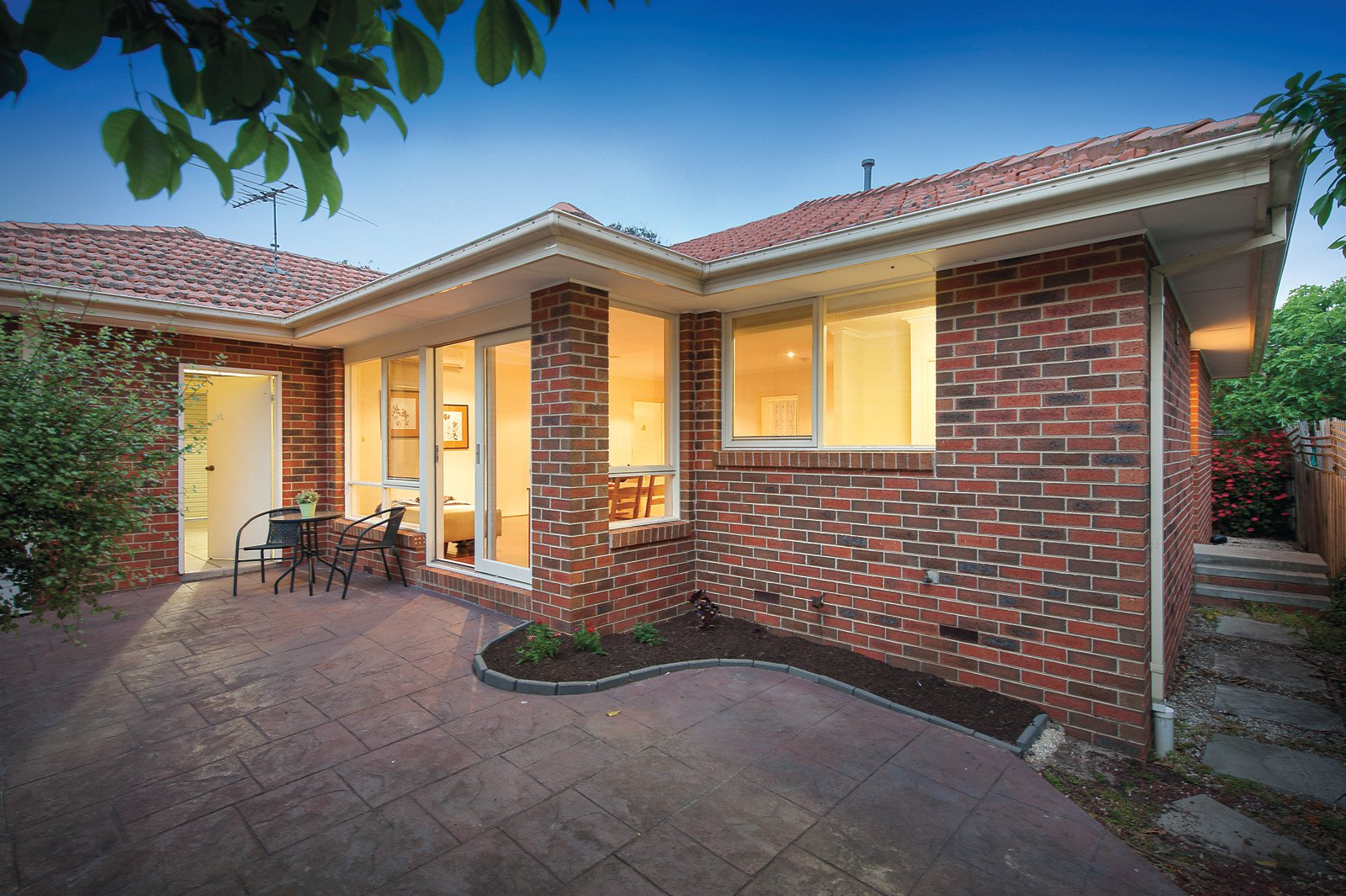 14 Stocks Avenue, Ashburton - Thumbnail 5