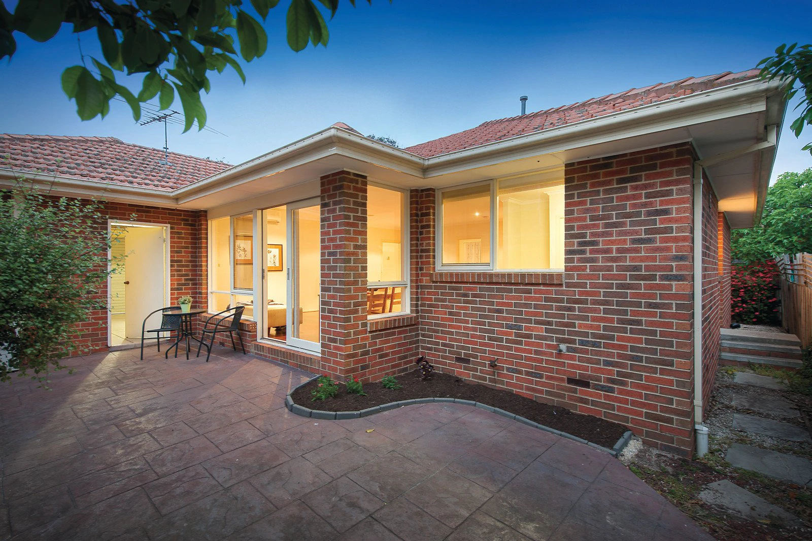 14 Stocks Avenue, Ashburton, VIC