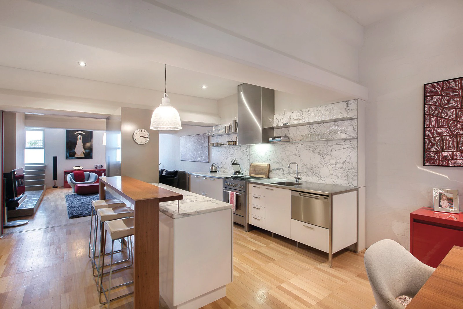 3/53-59 Dow Street, South Melbourne, VIC