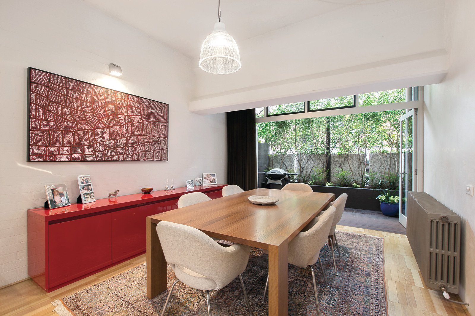 3/53-59 Dow Street, South Melbourne - Thumbnail 3