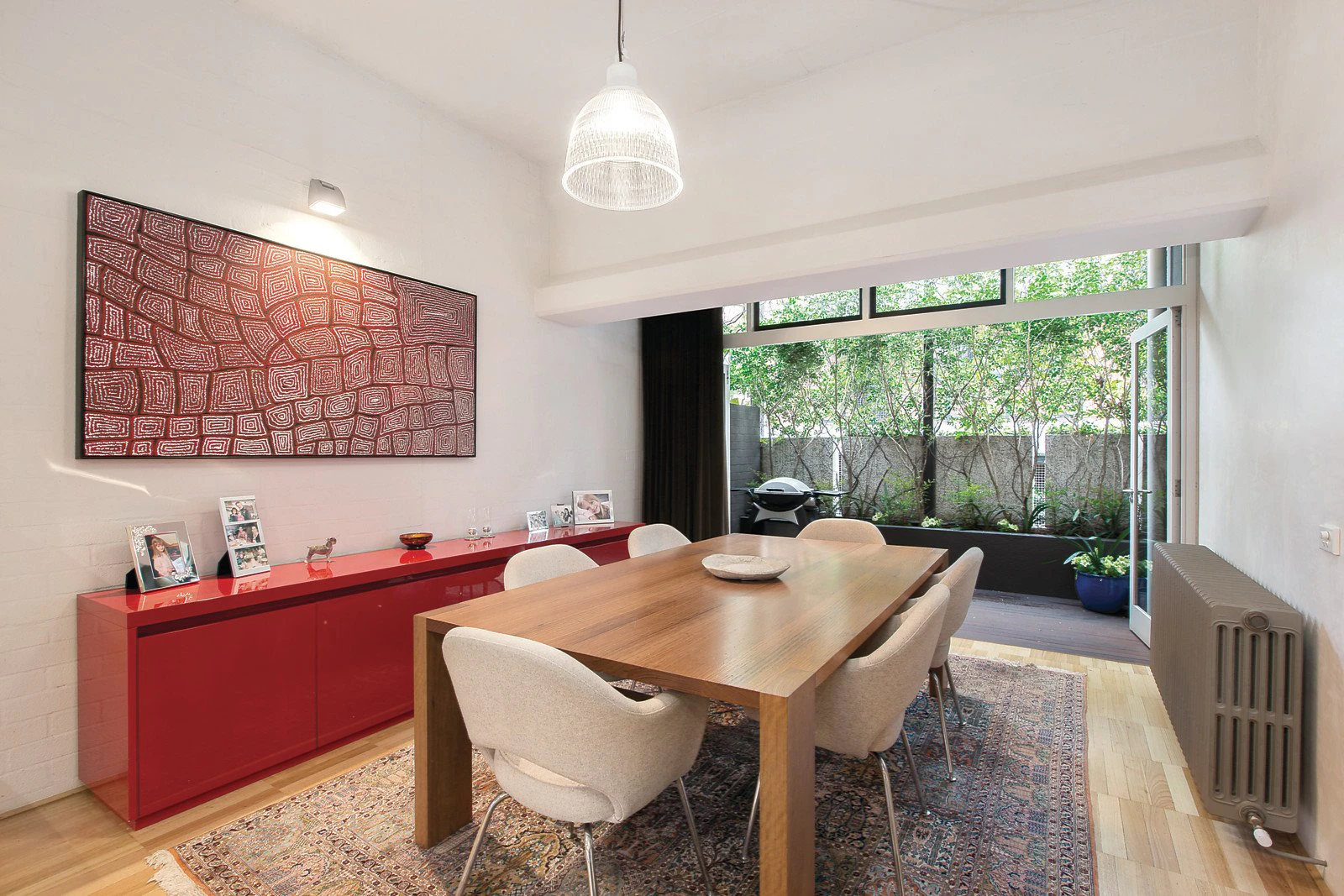 3/53-59 Dow Street, South Melbourne, VIC