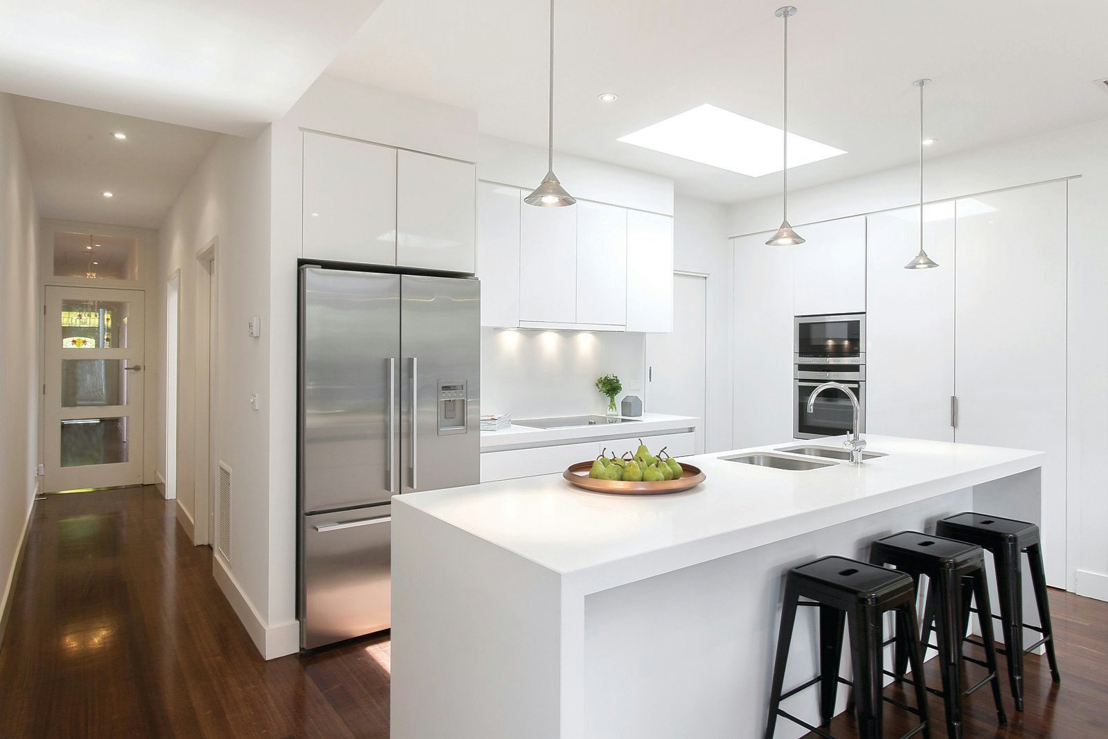 26a Ewart Street, Malvern, VIC