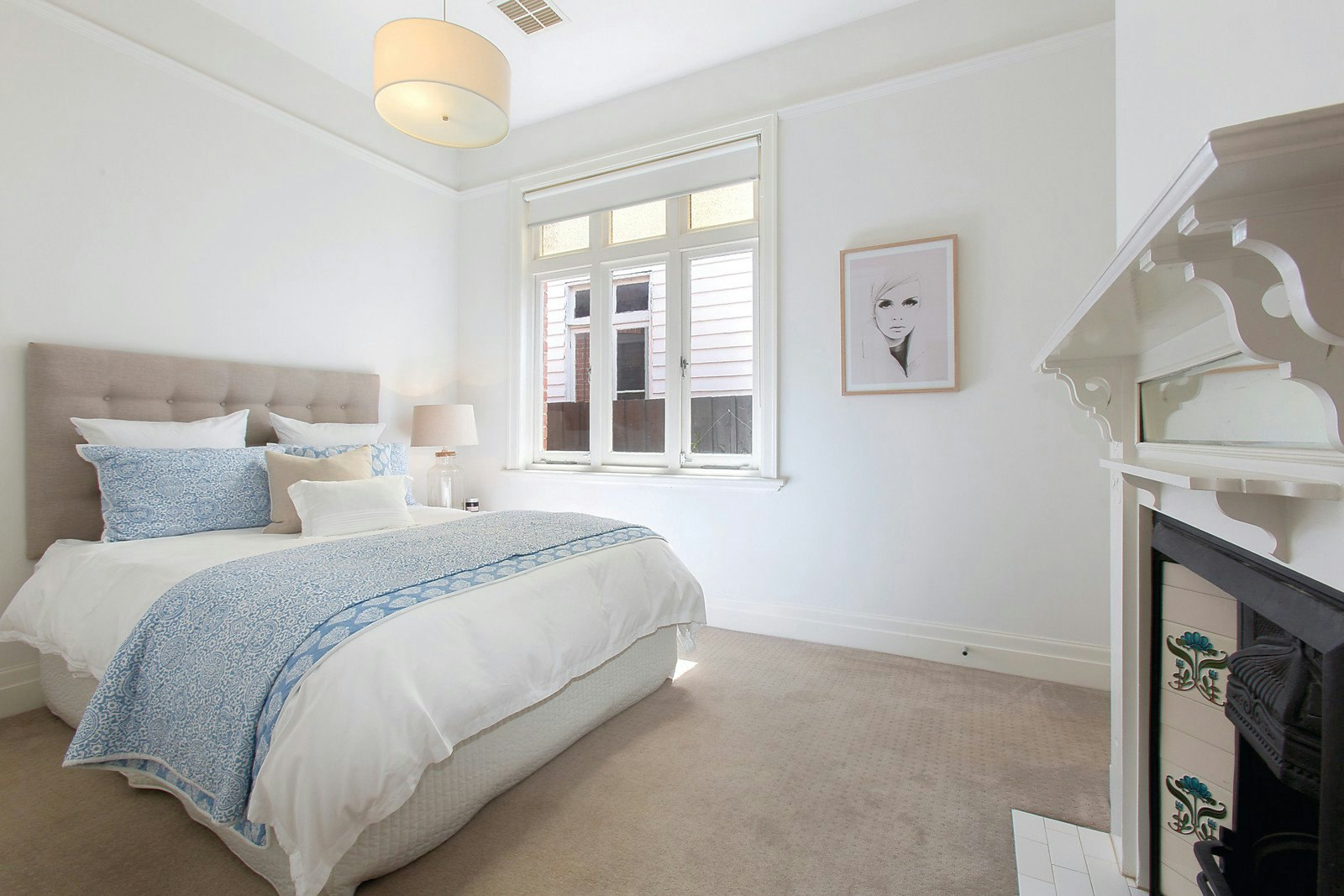 26a Ewart Street, Malvern, VIC