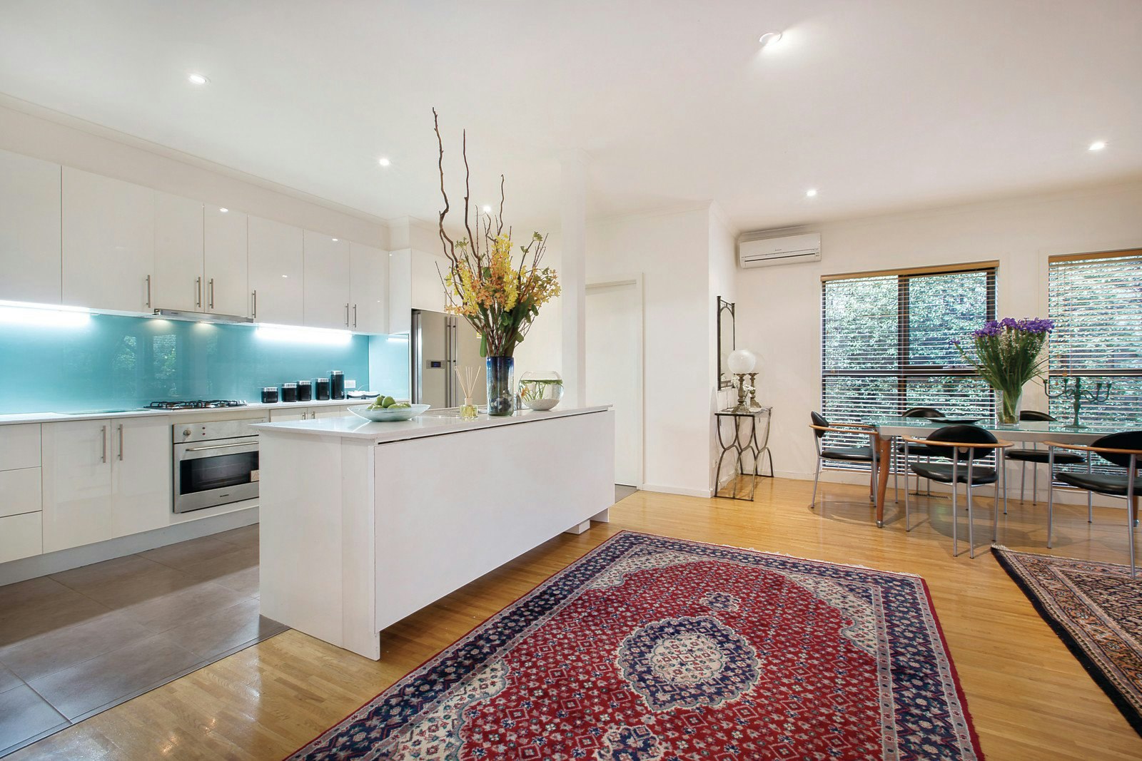 3/278 High Street, Ashburton, VIC