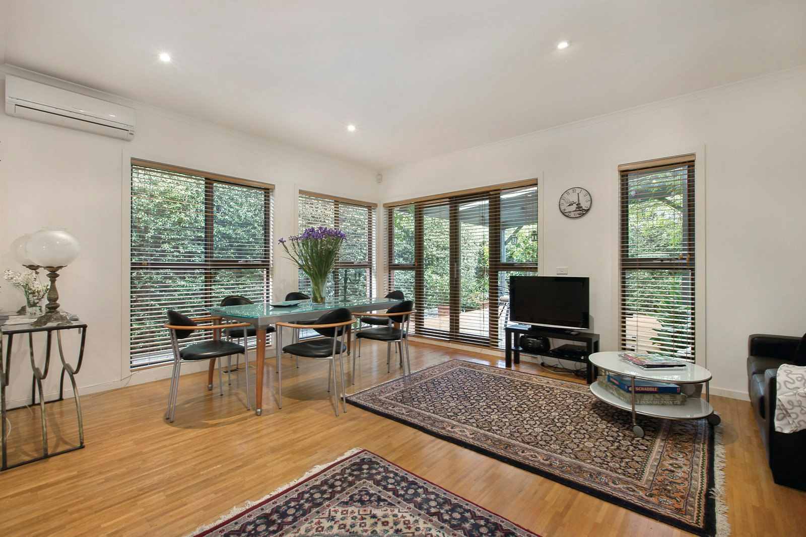 3/278 High Street, Ashburton, VIC