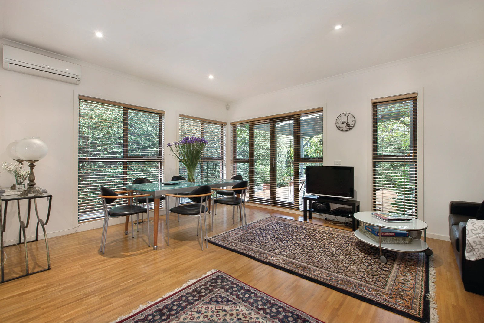 3/278 High Street, Ashburton, VIC