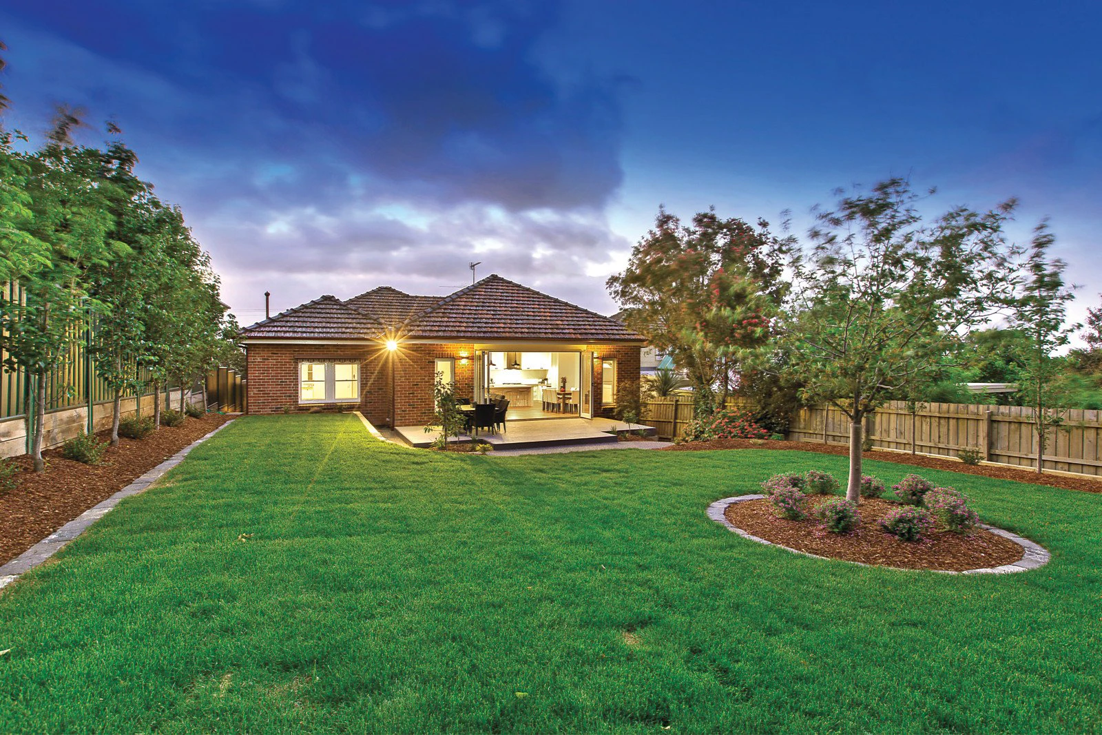 14 Benwerrin Road, Surrey Hills, VIC