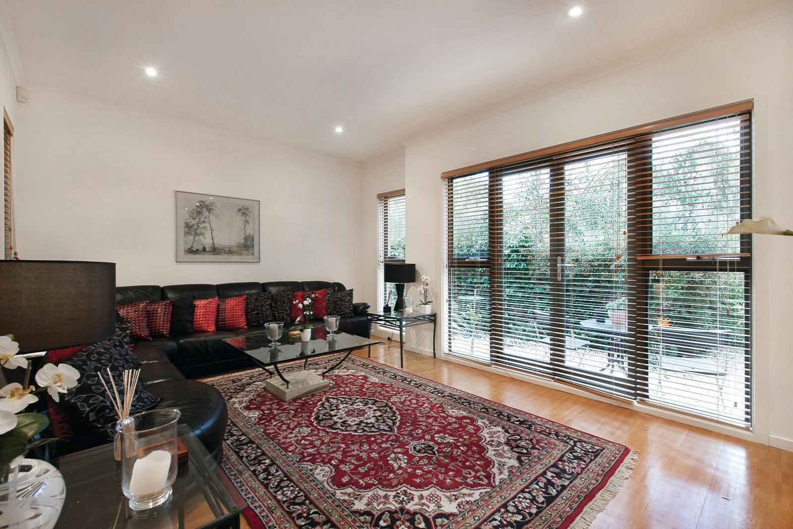 3/278 High Street, Ashburton, VIC