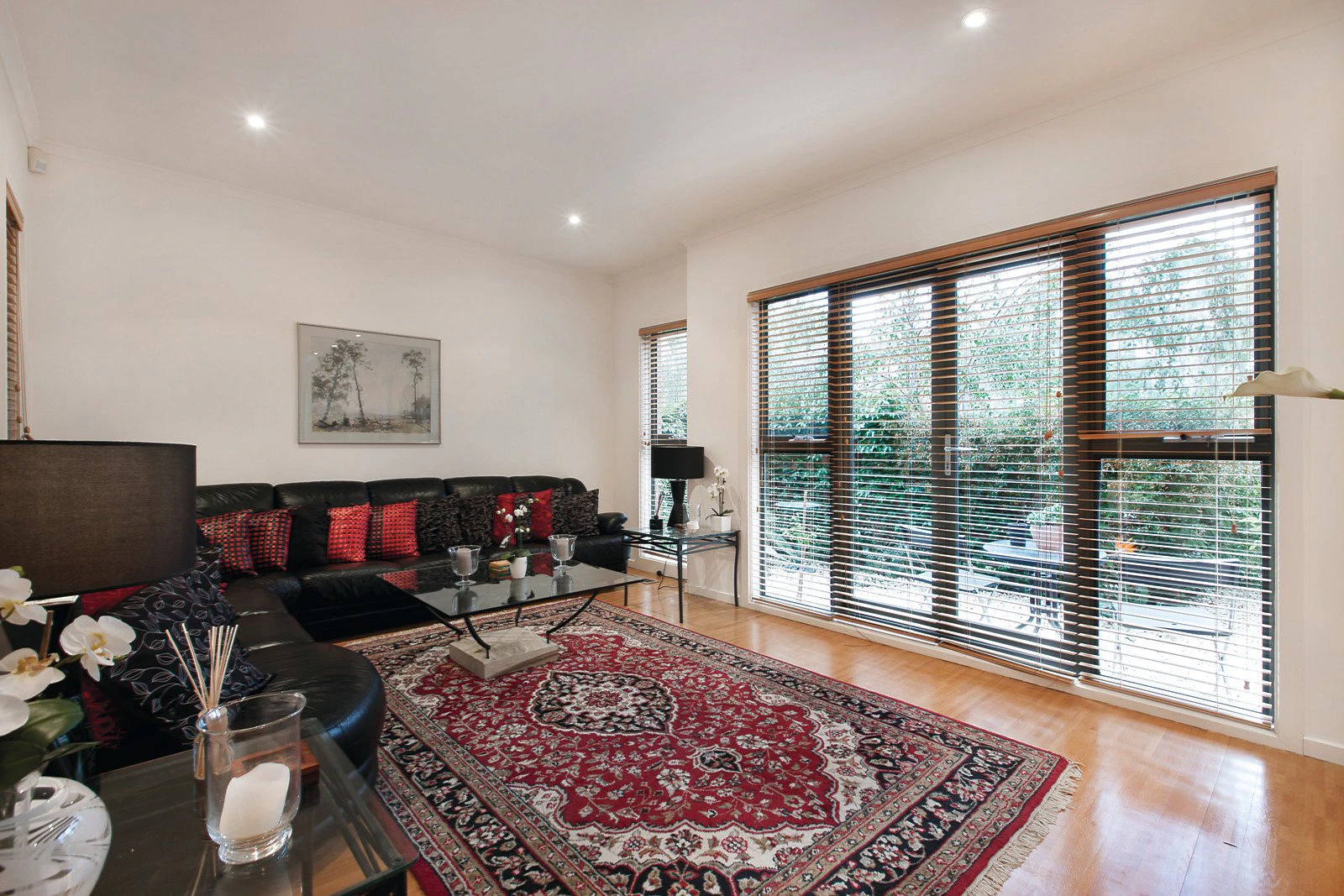 3/278 High Street, Ashburton, VIC