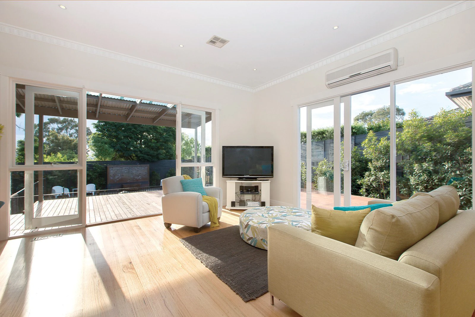 10 Beryl Street, Glen Iris, VIC