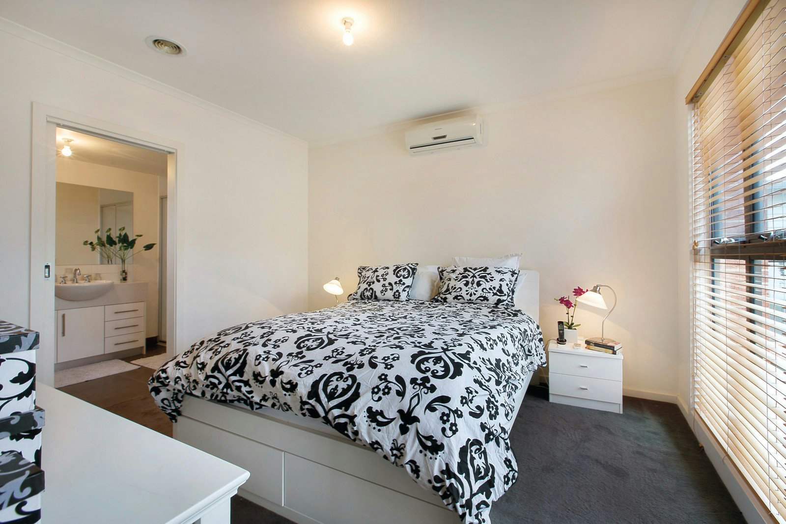 3/278 High Street, Ashburton, VIC