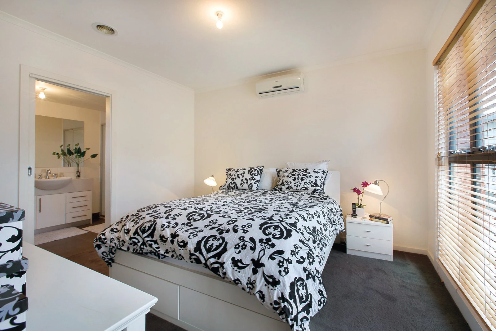 3/278 High Street, Ashburton, VIC