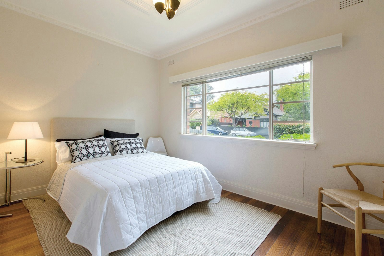 1/8 Irving Avenue, Prahran, VIC