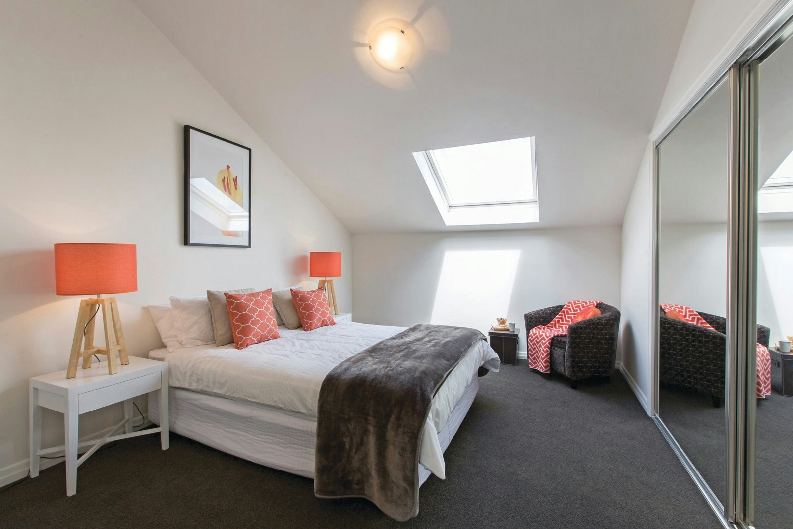 70/108 Greville Street, Prahran, VIC