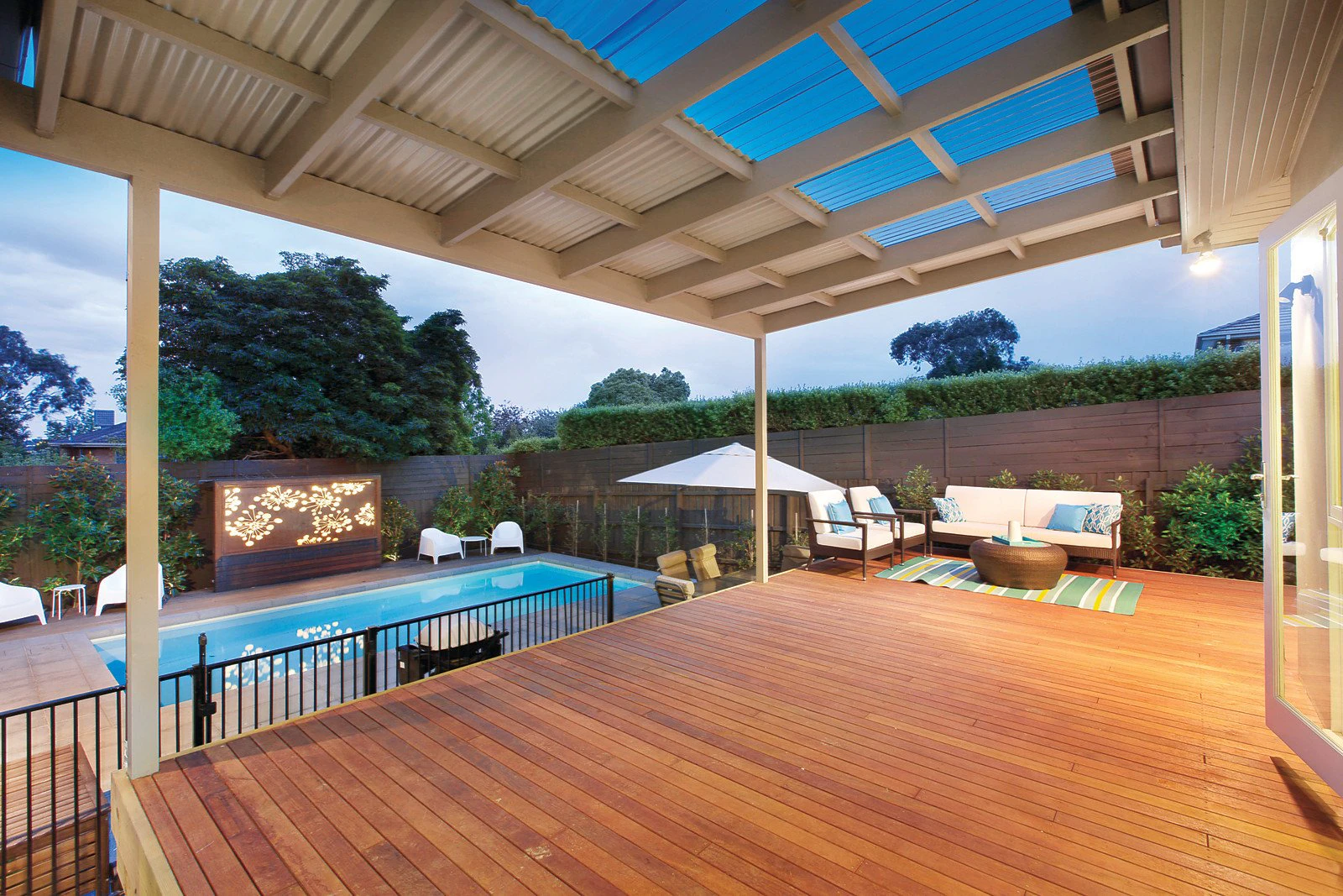 10 Beryl Street, Glen Iris, VIC