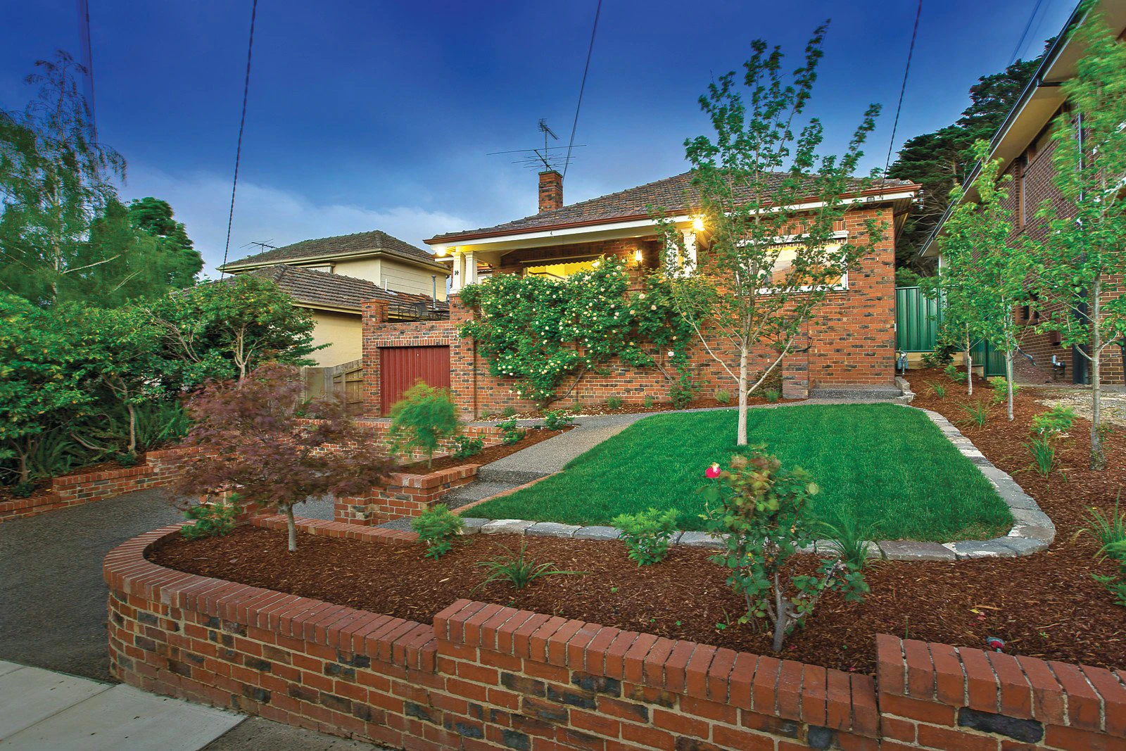 14 Benwerrin Road, Surrey Hills, VIC