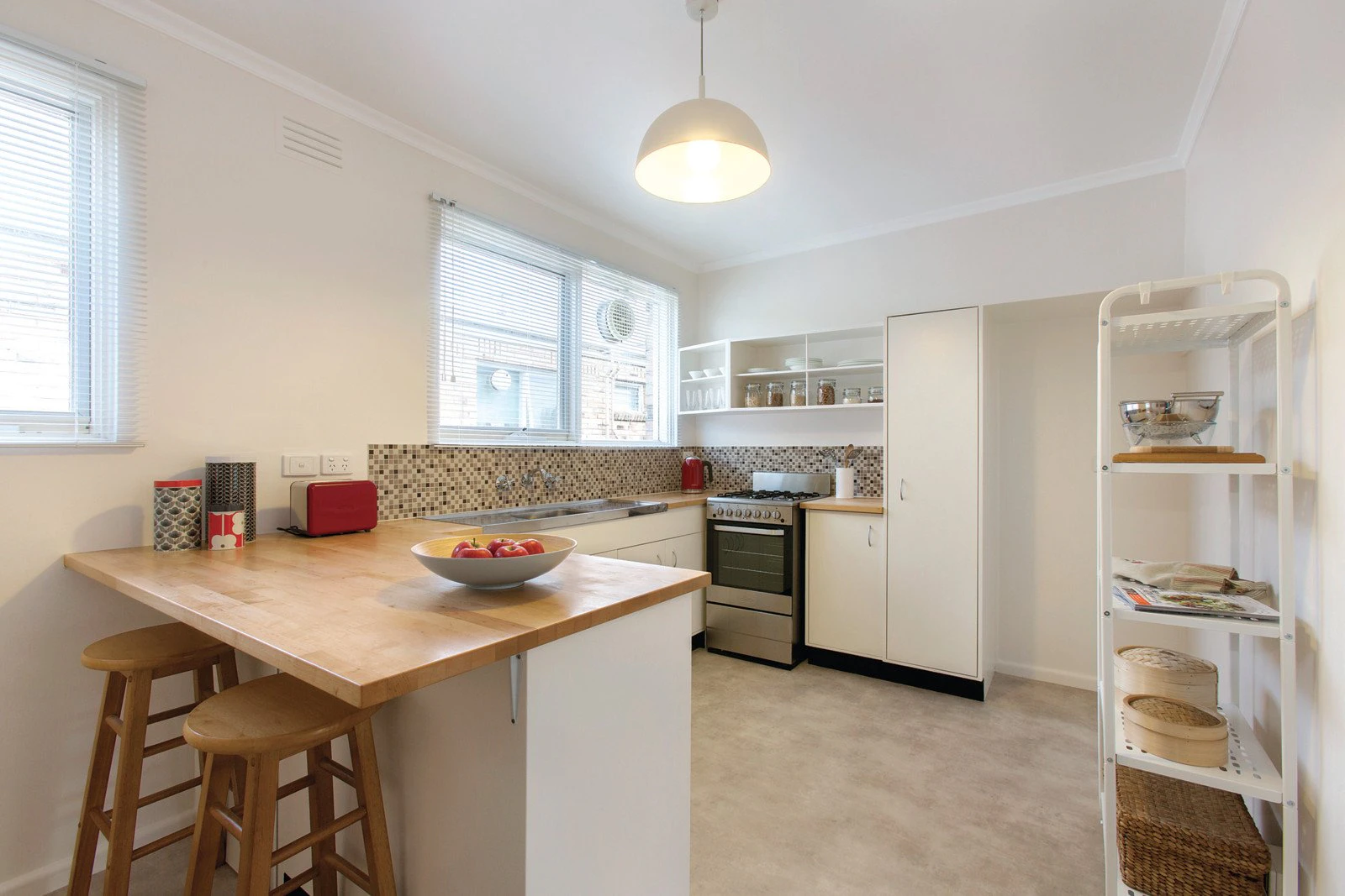 15/330 Riversdale Road, Hawthorn East, VIC