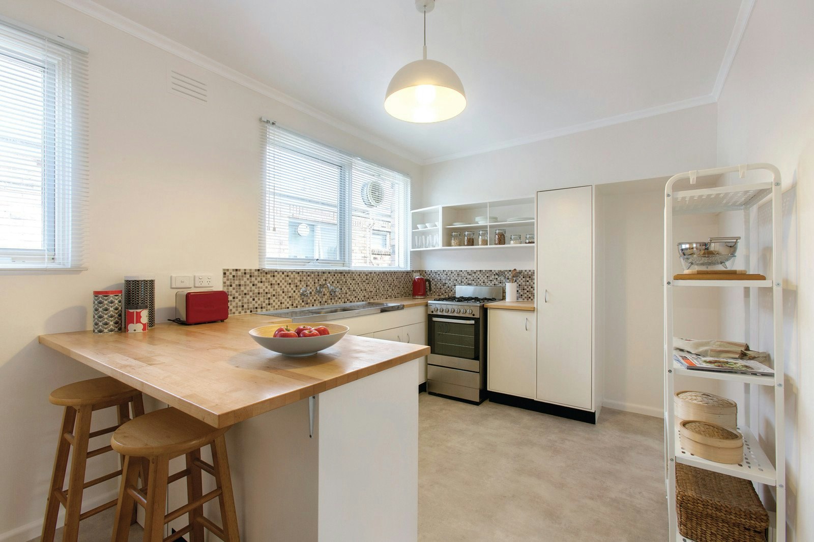 15/330 Riversdale Road, Hawthorn East, VIC