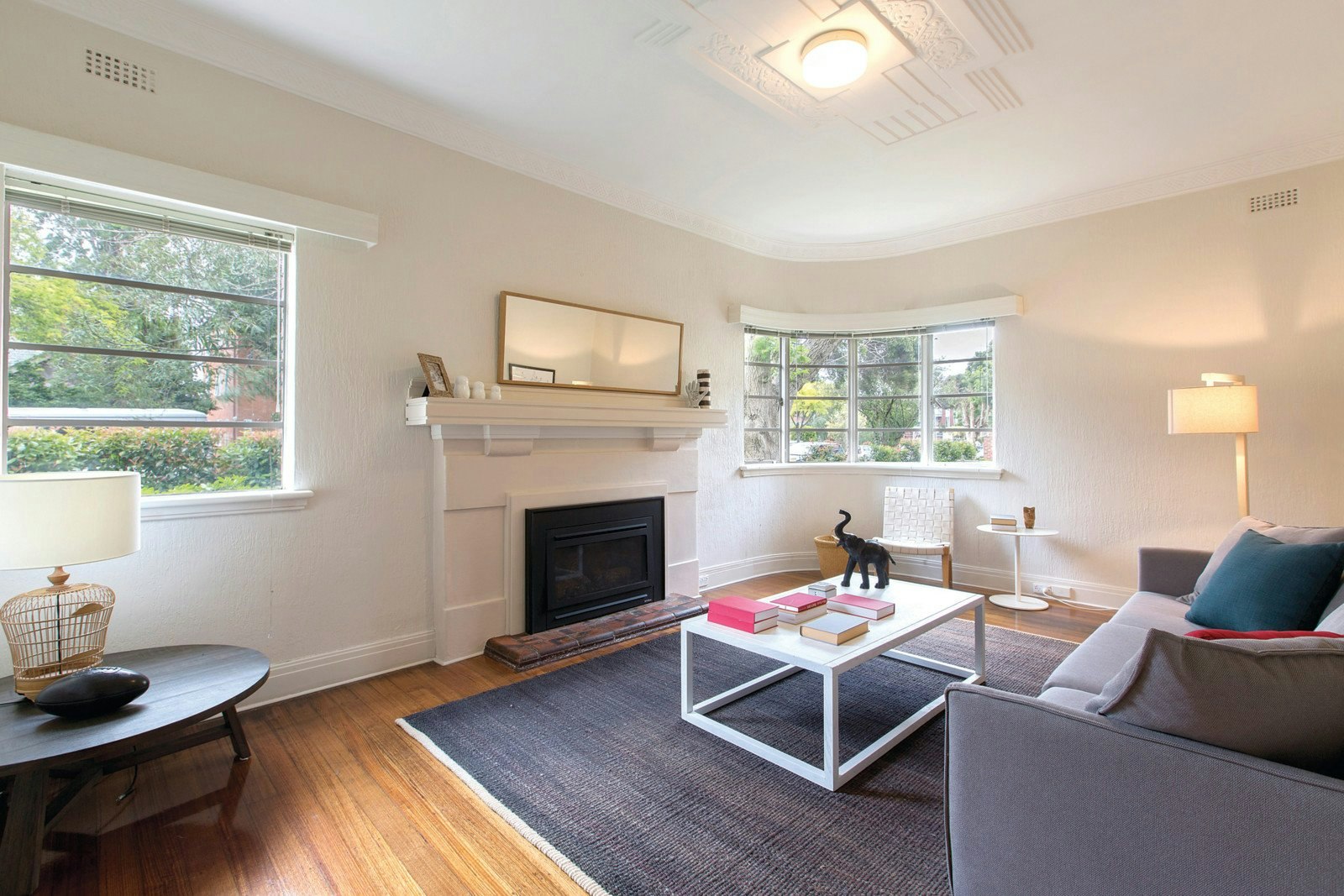 1/8 Irving Avenue, Prahran, VIC