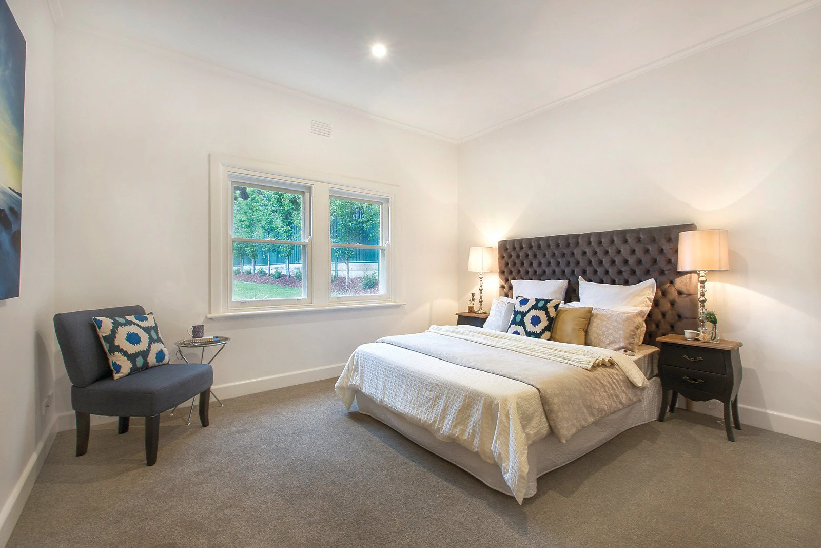 14 Benwerrin Road, Surrey Hills, VIC
