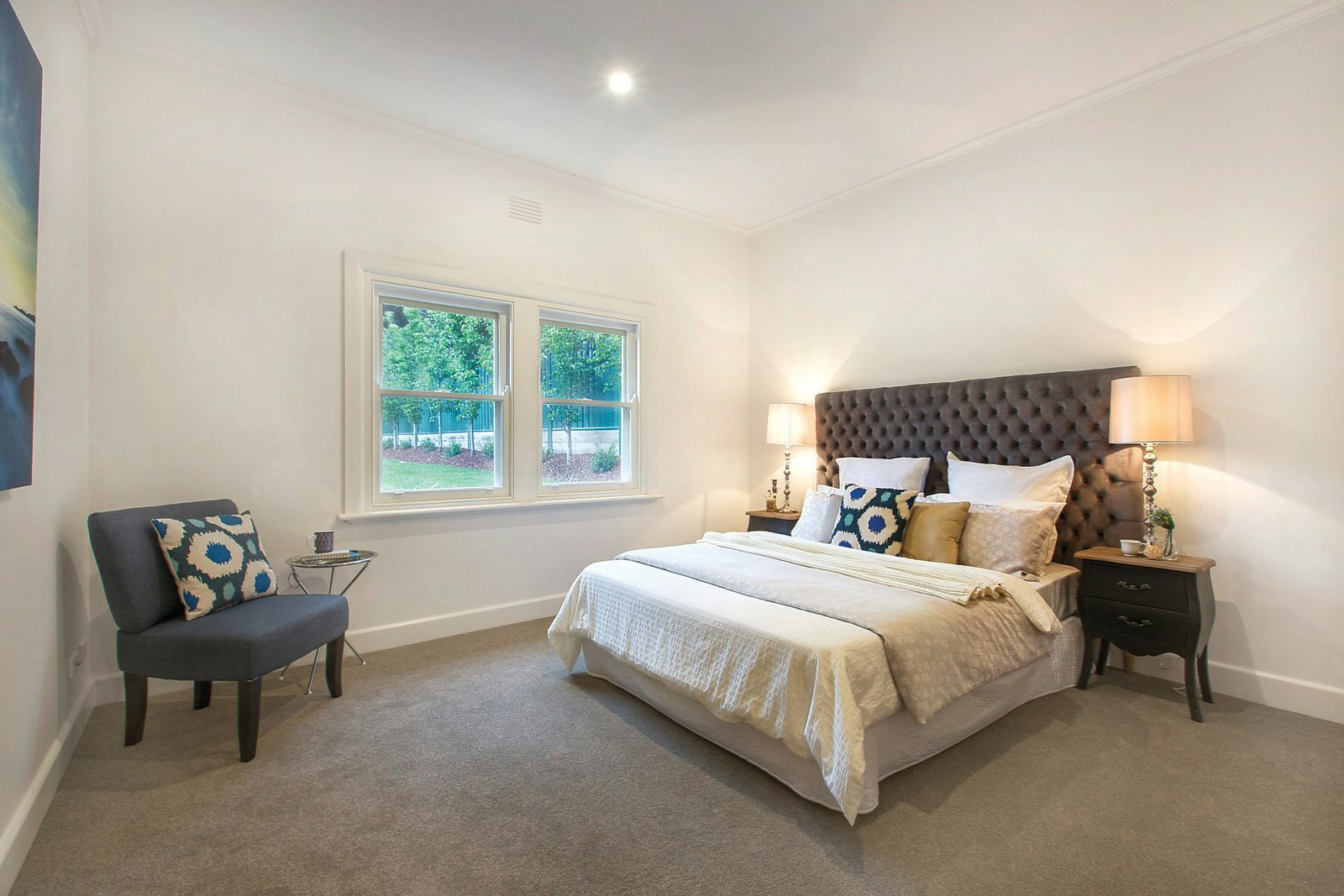 14 Benwerrin Road, Surrey Hills, VIC