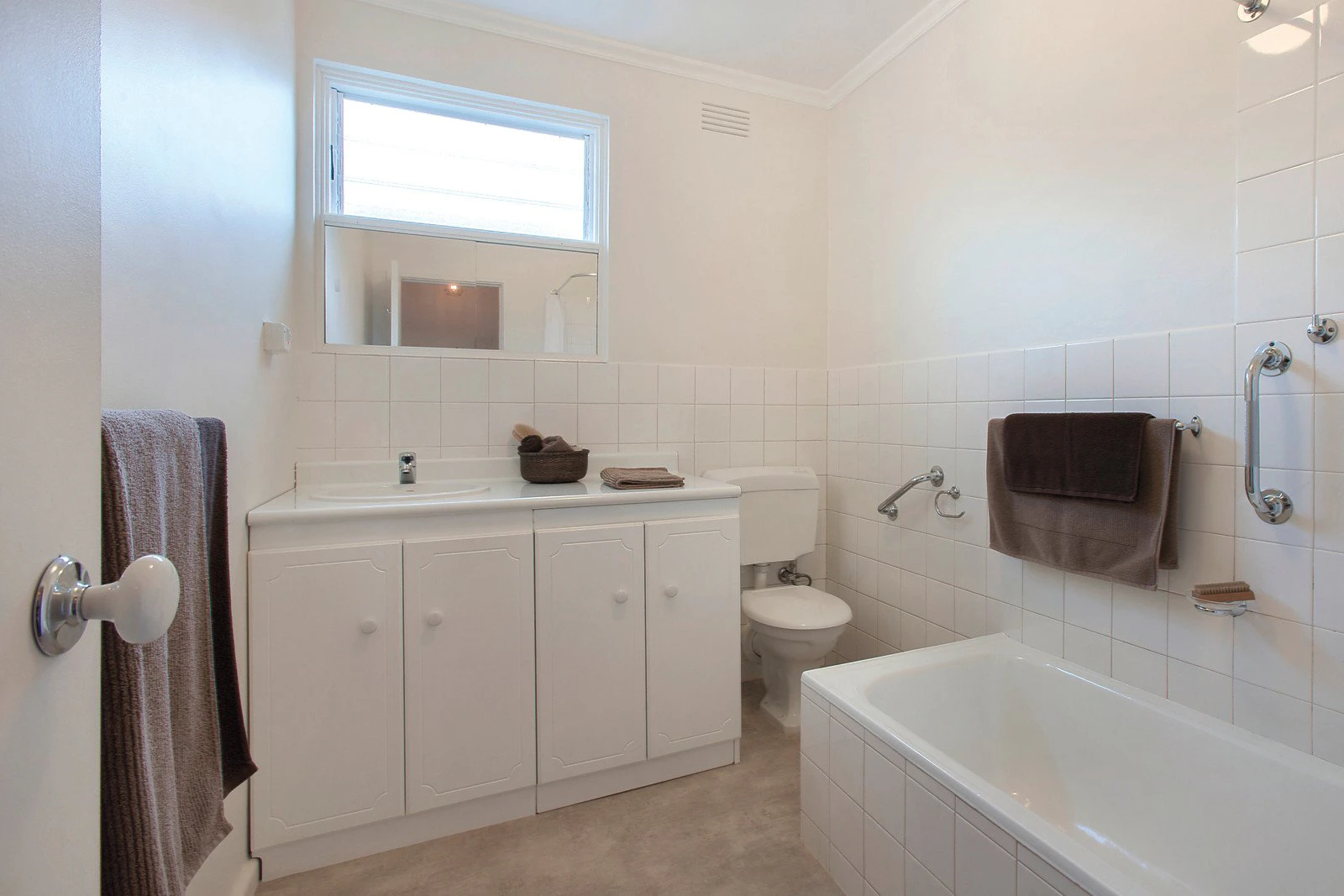 15/330 Riversdale Road, Hawthorn East, VIC