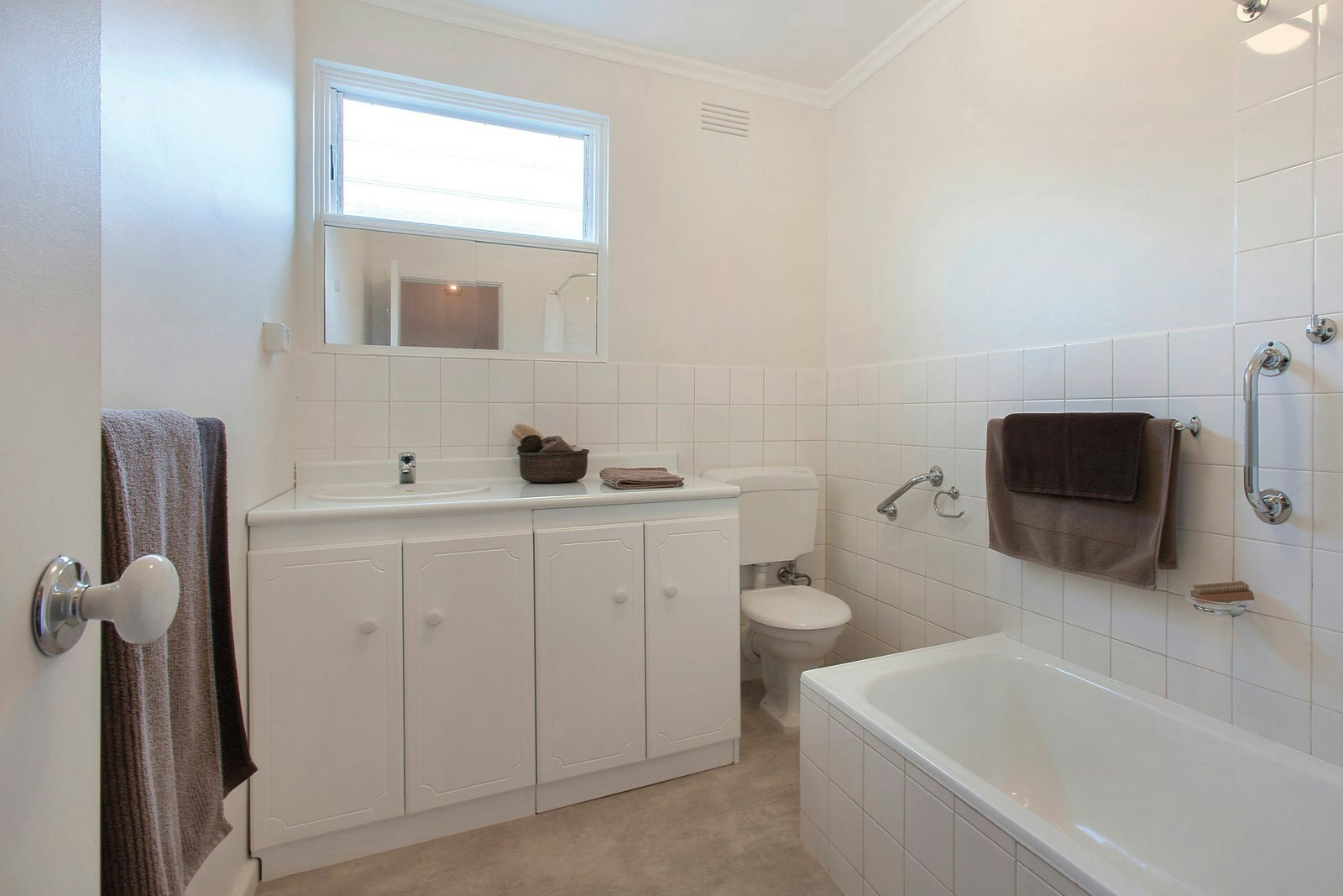 15/330 Riversdale Road, Hawthorn East, VIC