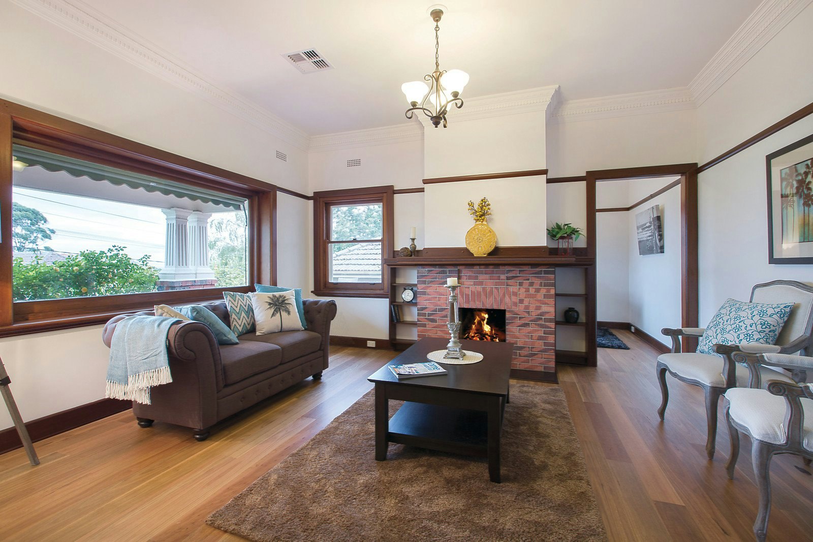 14 Benwerrin Road, Surrey Hills, VIC