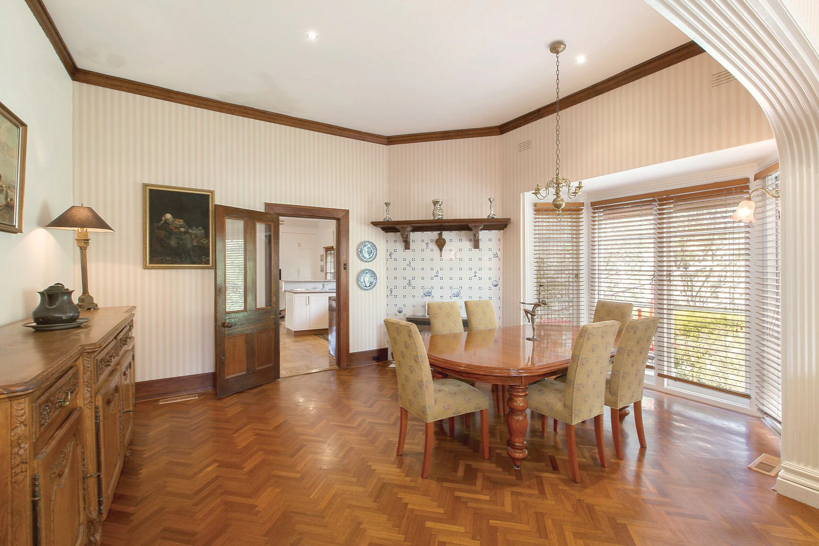 17 Regent Street, Brighton East, VIC