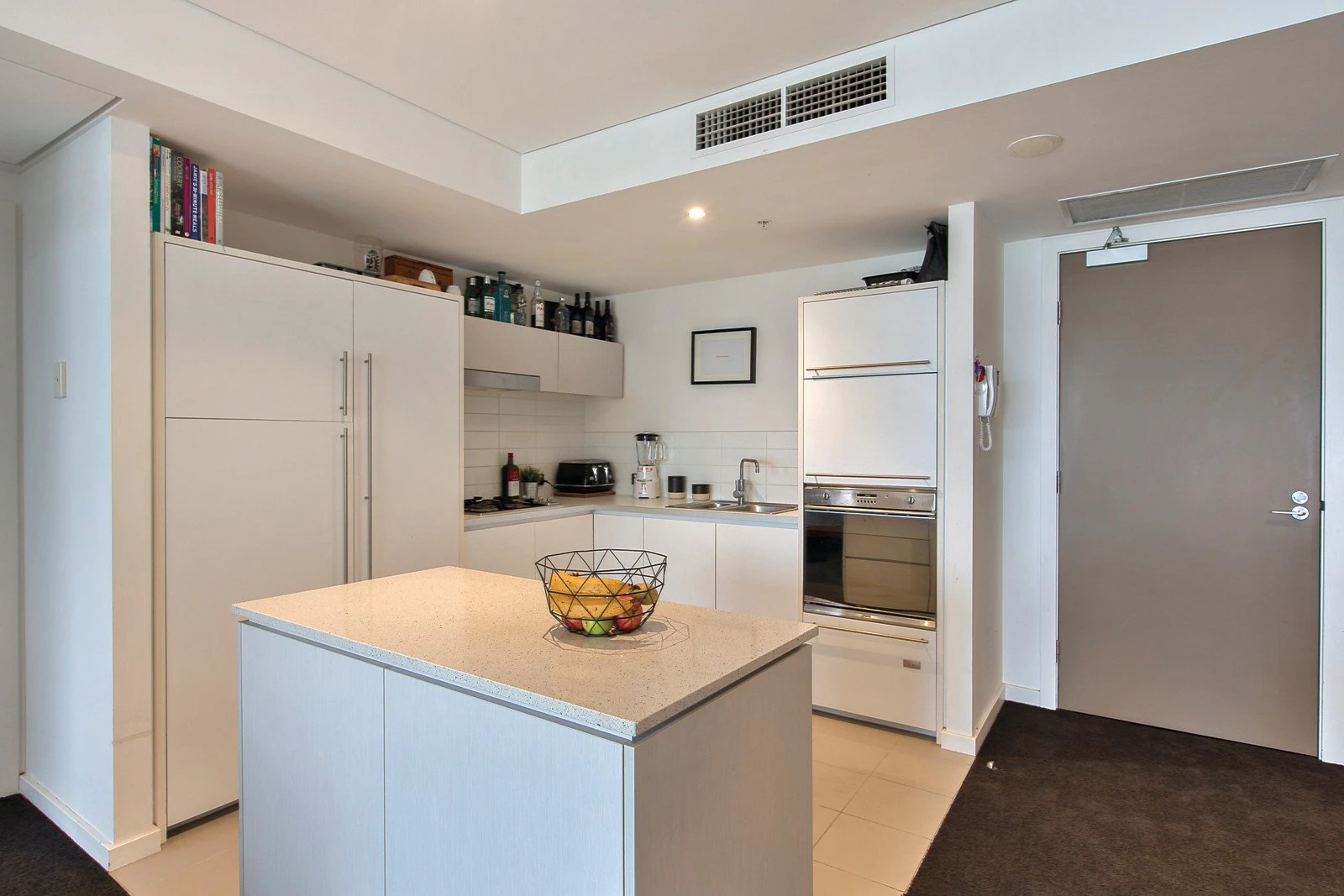 903/700 Chapel Street, South Yarra, VIC