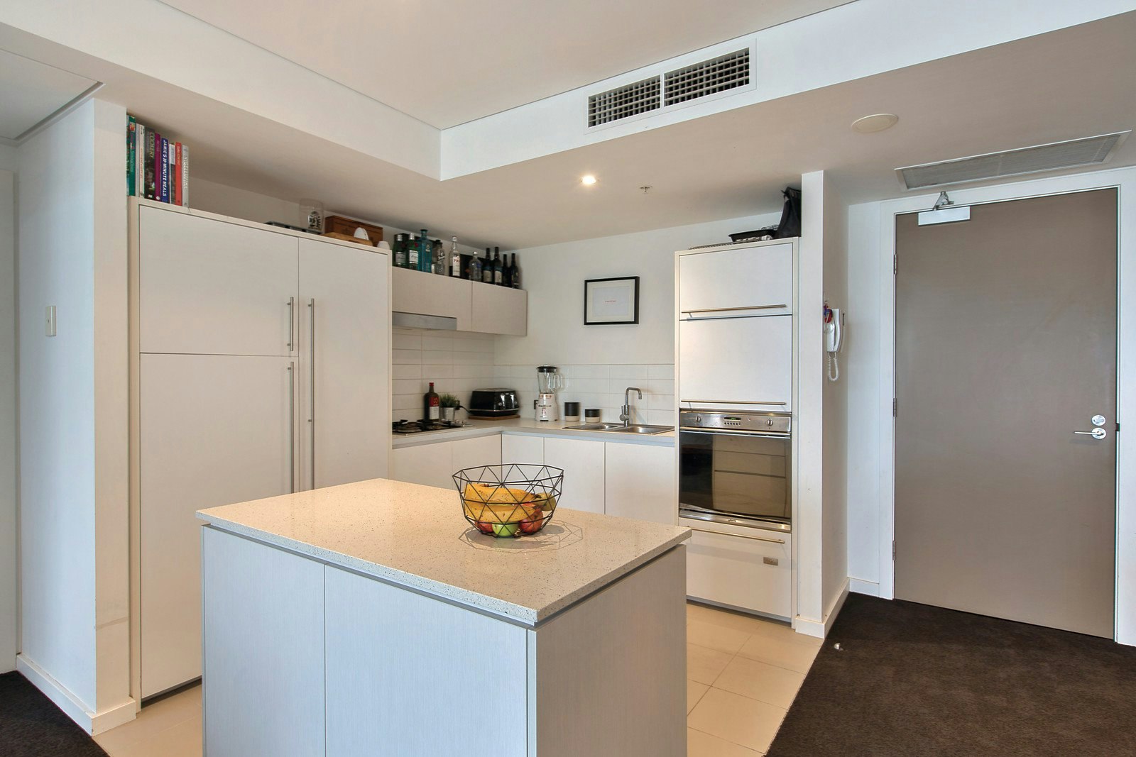 903/700 Chapel Street, South Yarra, VIC