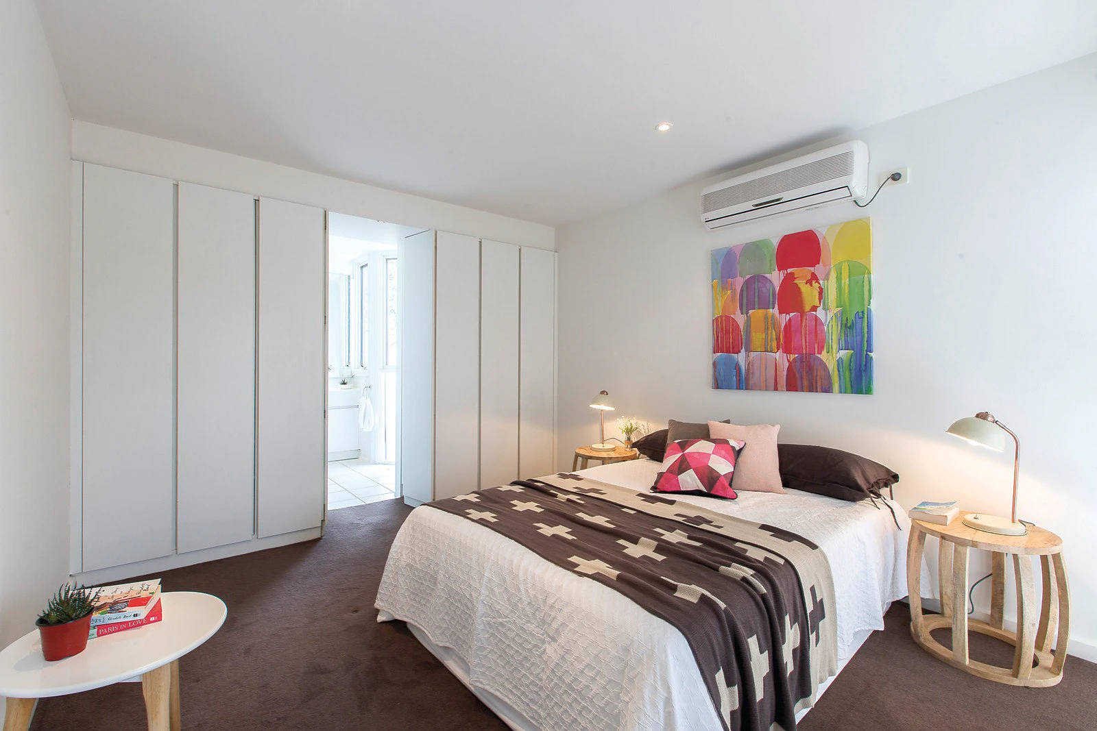 202 Napier Street, South Melbourne, VIC