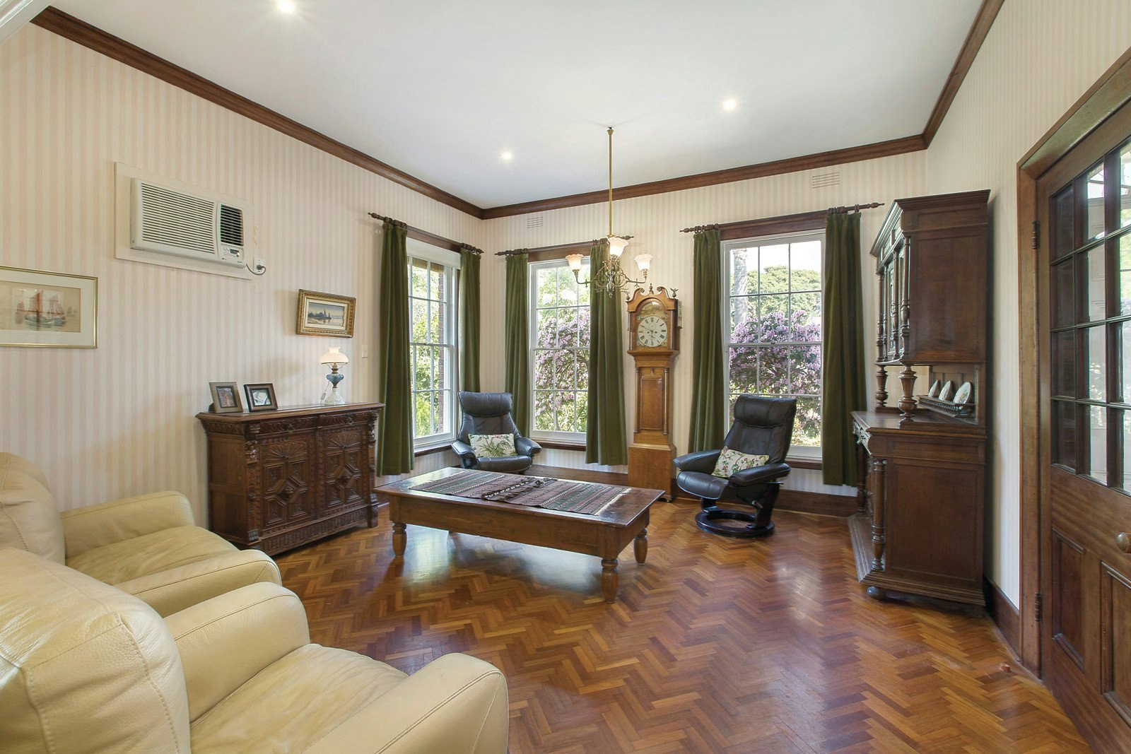 17 Regent Street, Brighton East, VIC