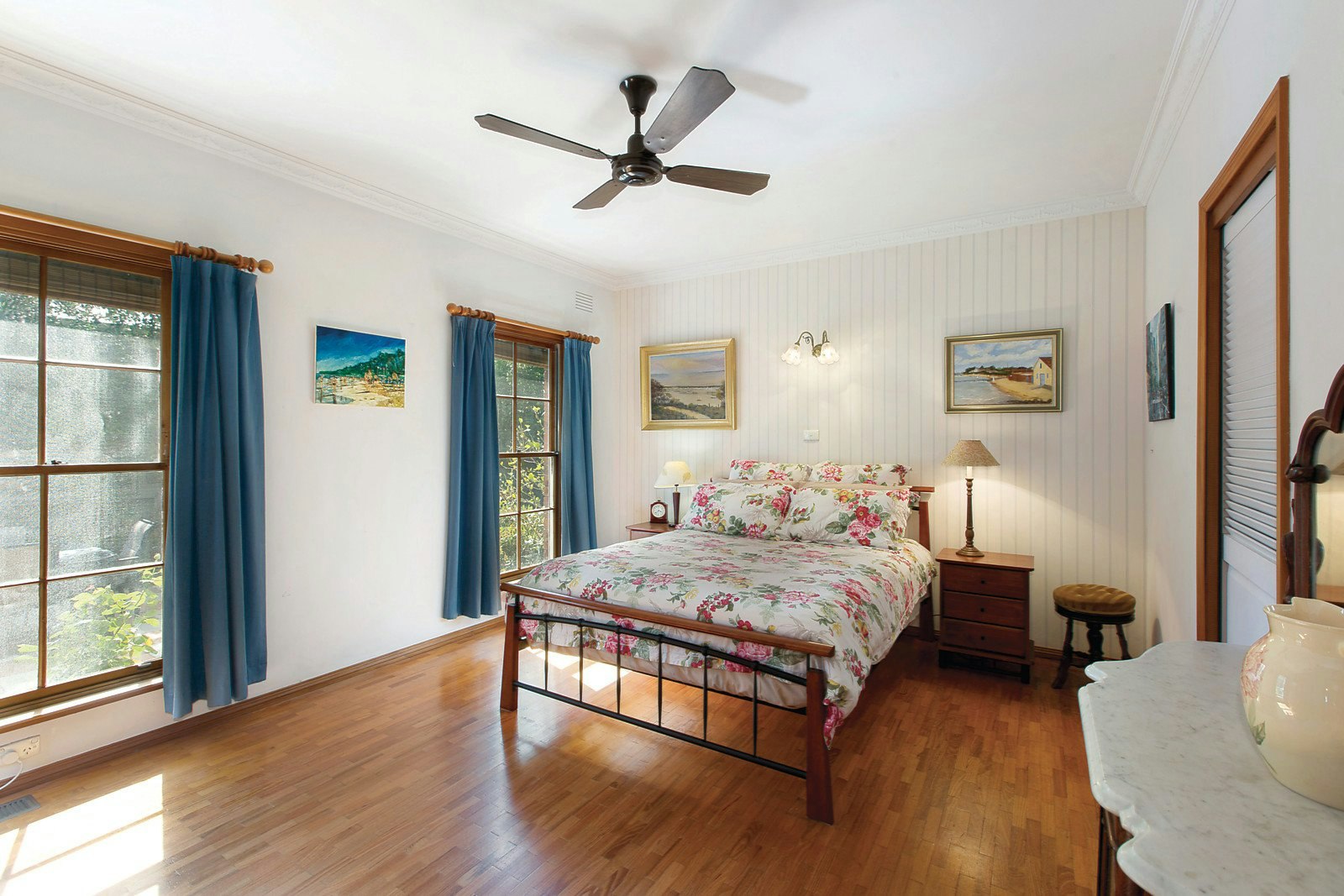 17 Regent Street, Brighton East, VIC