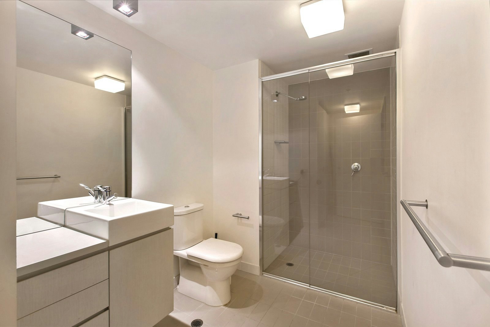 903/700 Chapel Street, South Yarra, VIC