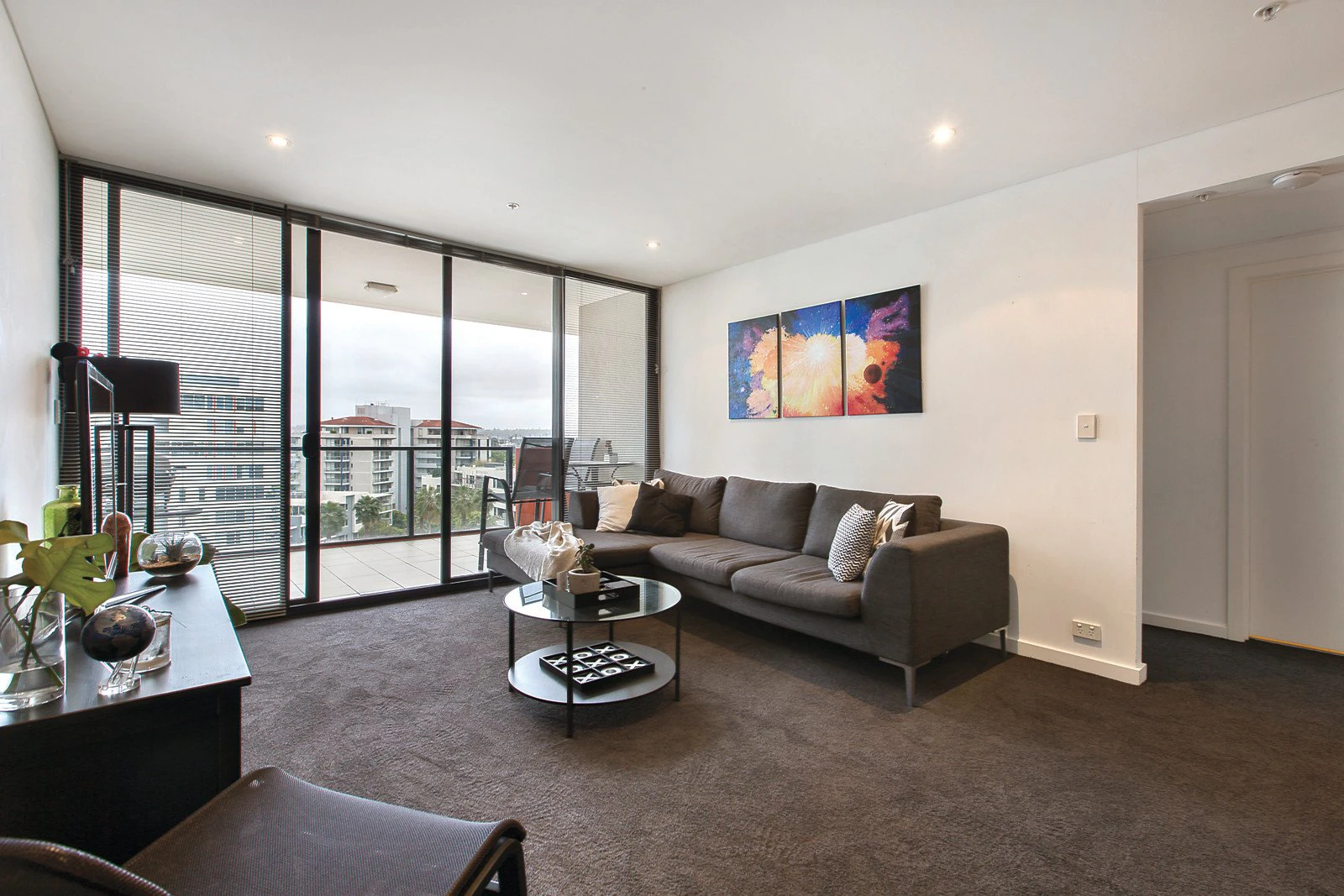 903/700 Chapel Street, South Yarra, VIC