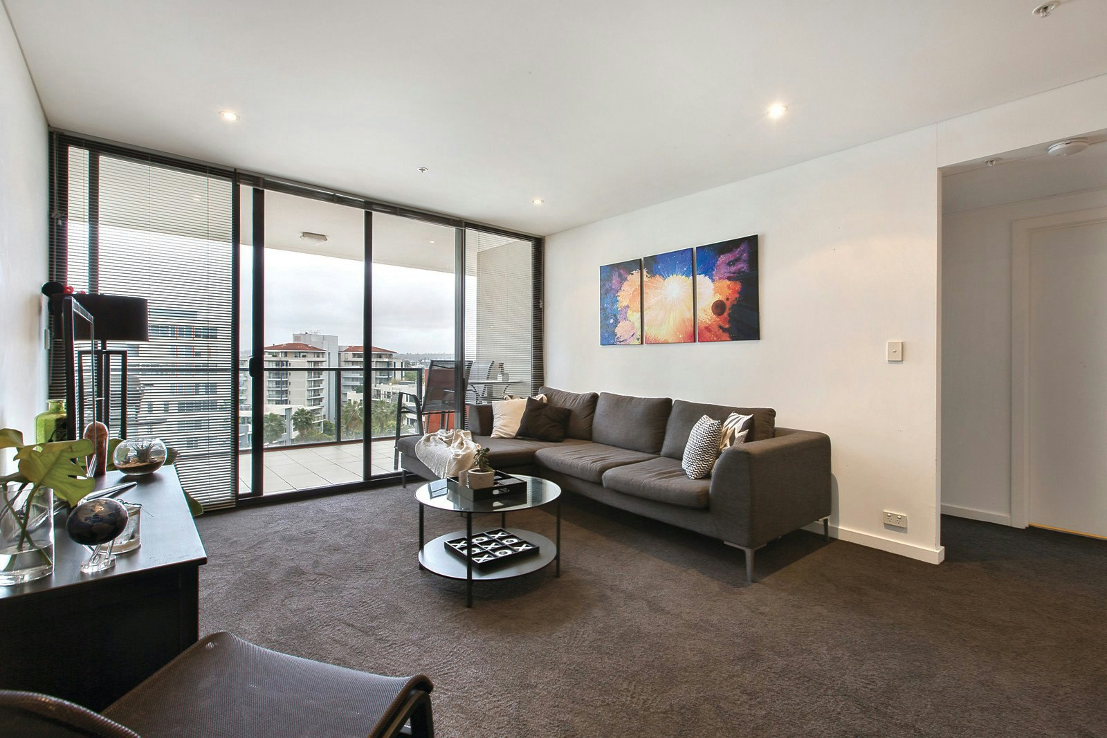 903/700 Chapel Street, South Yarra, VIC