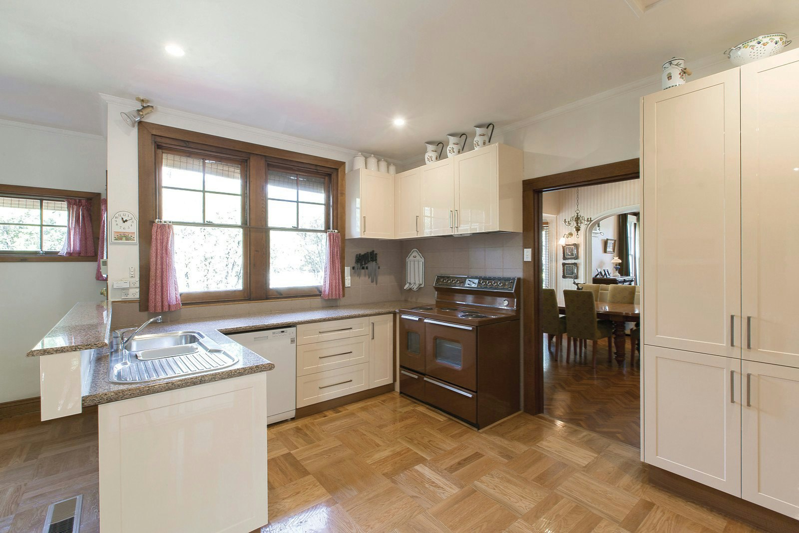 17 Regent Street, Brighton East, VIC