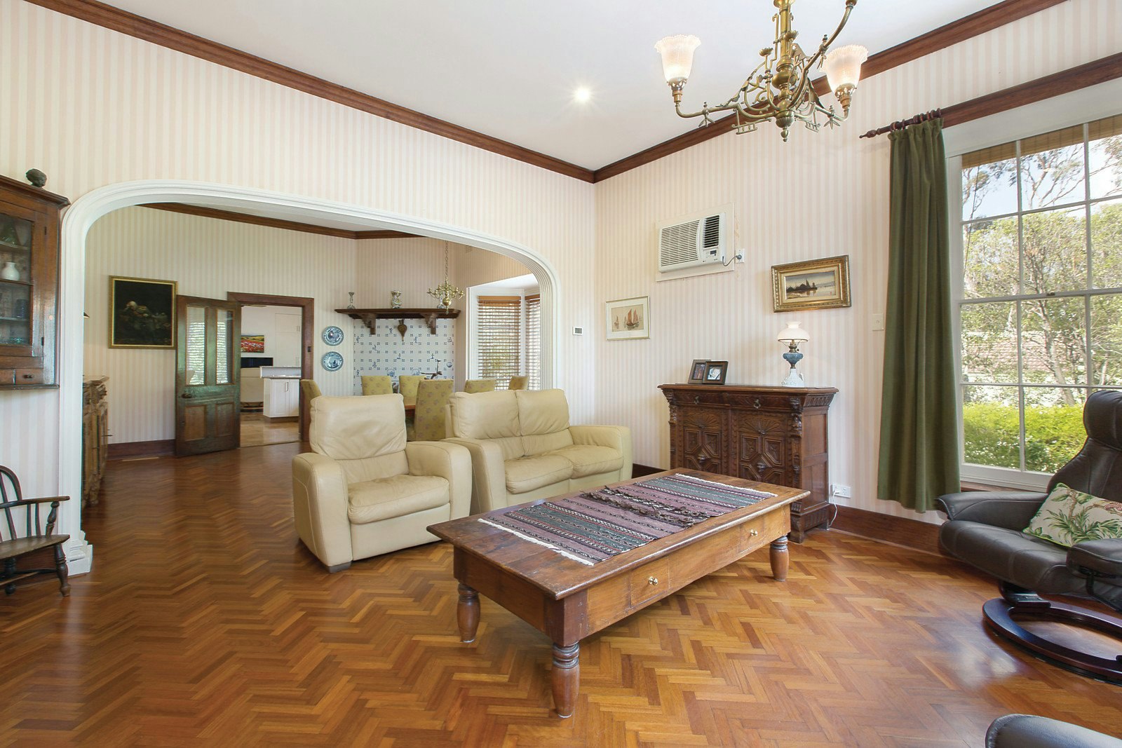 17 Regent Street, Brighton East, VIC