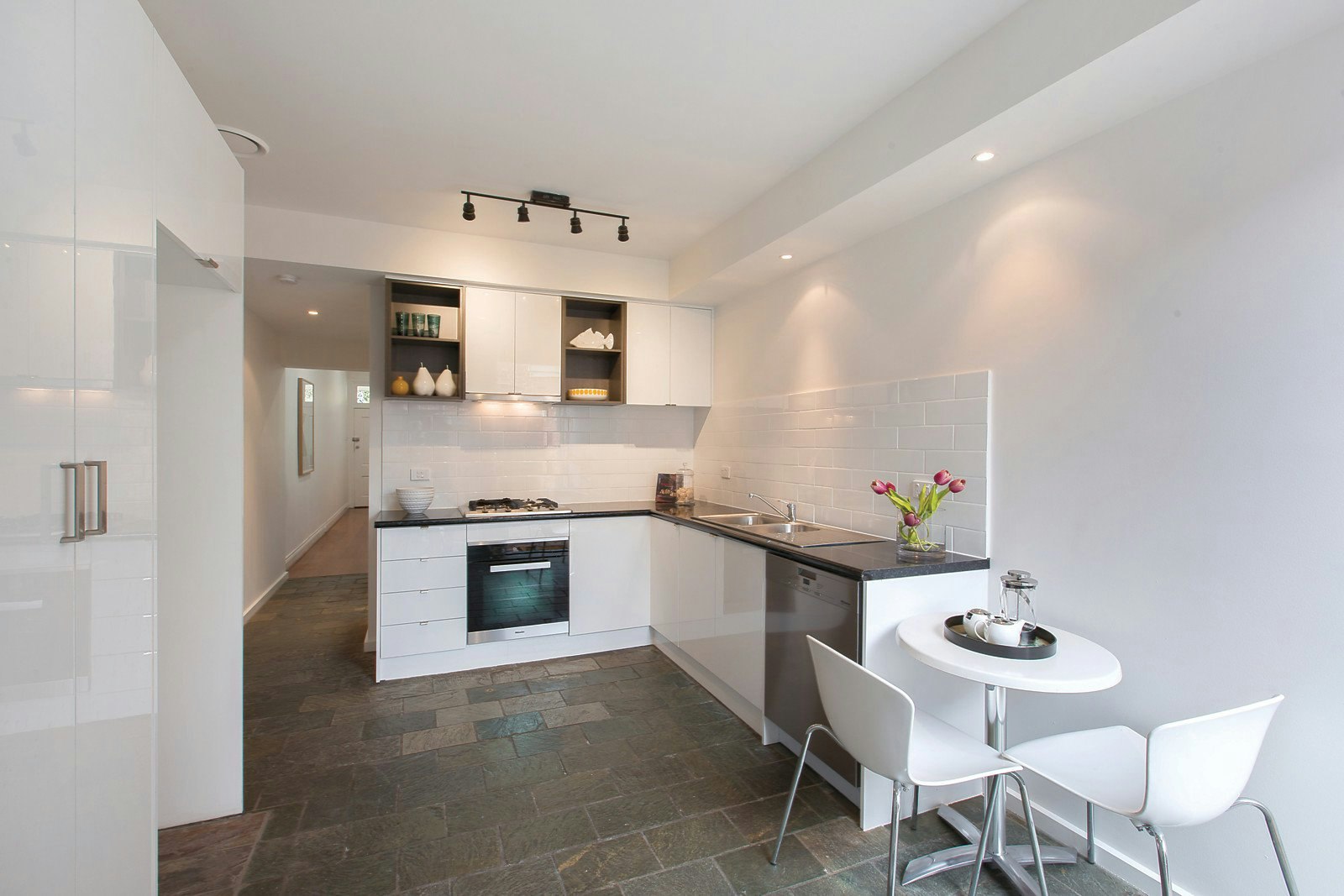 202 Napier Street, South Melbourne, VIC