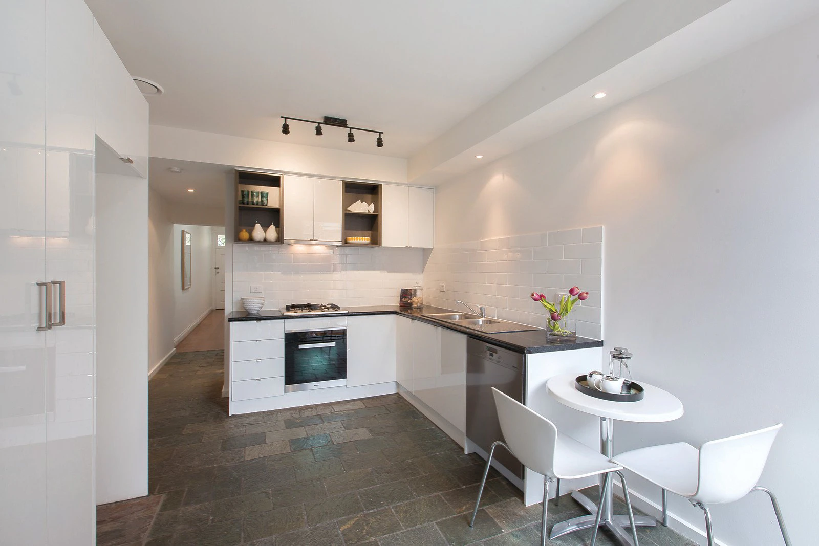 202 Napier Street, South Melbourne, VIC