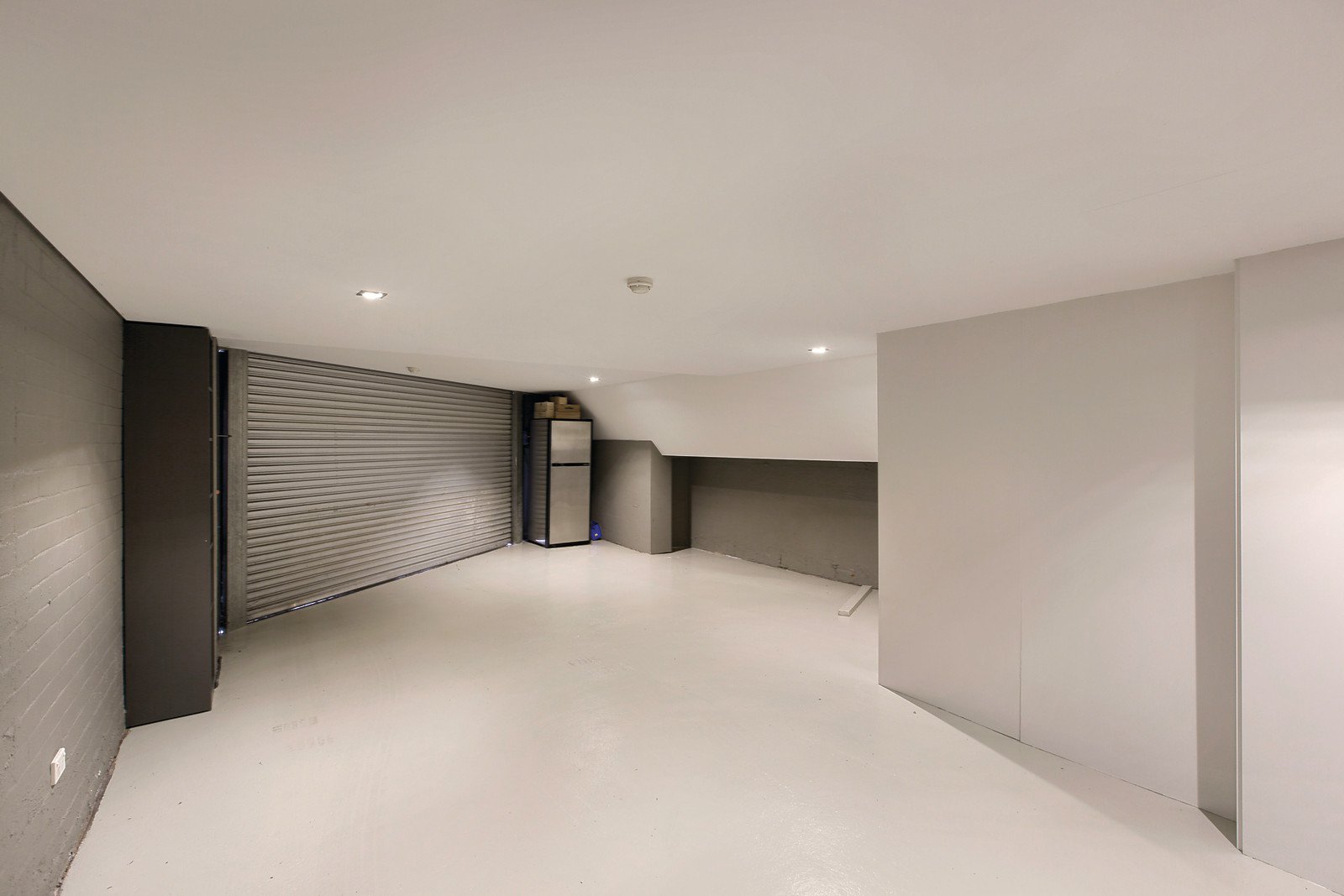 3/53-59 Dow Street, South Melbourne - Thumbnail 6