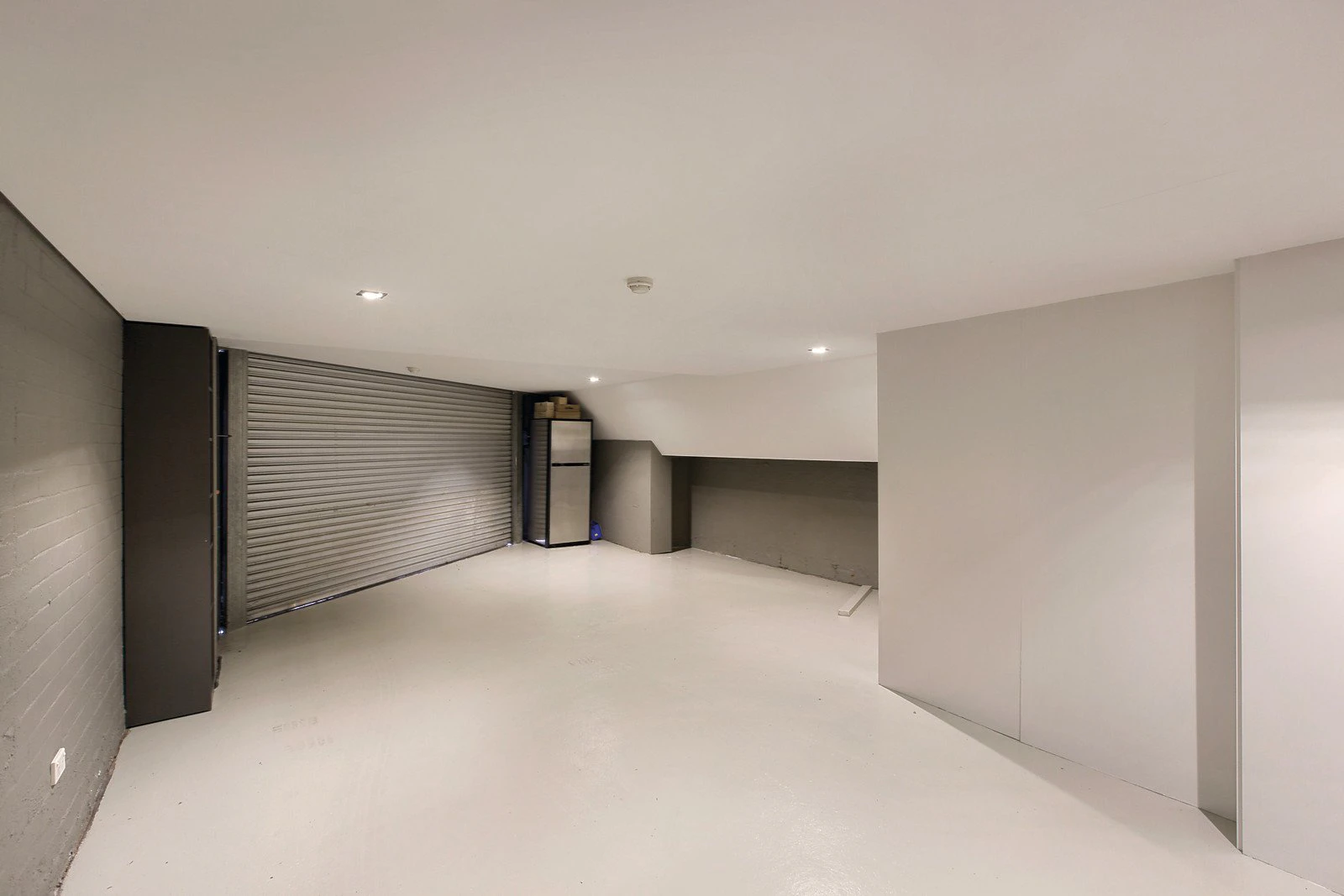 3/53-59 Dow Street, South Melbourne, VIC