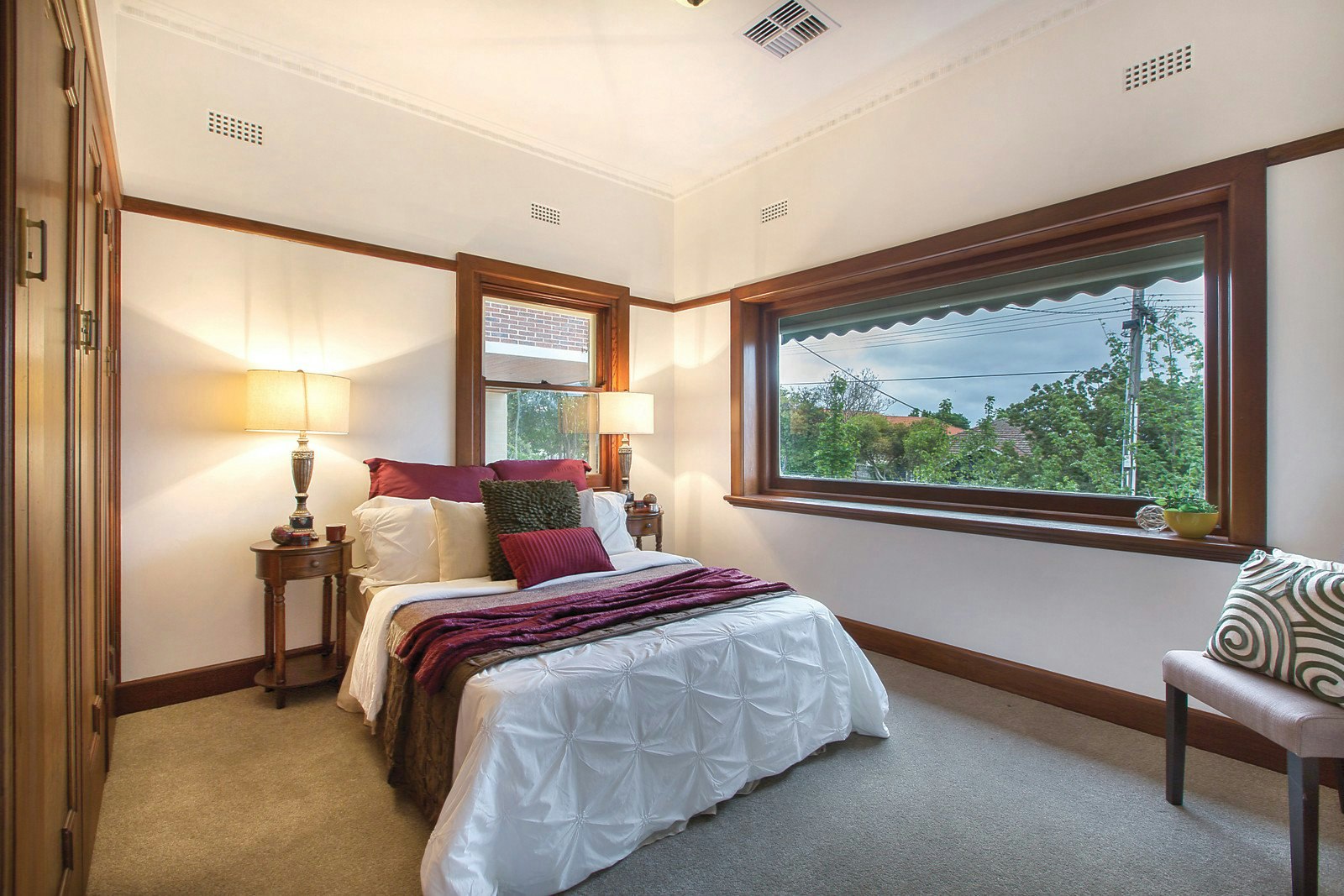 14 Benwerrin Road, Surrey Hills, VIC