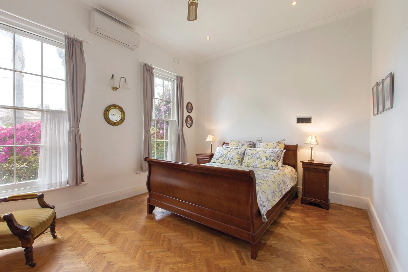 17 Regent Street, Brighton East, VIC